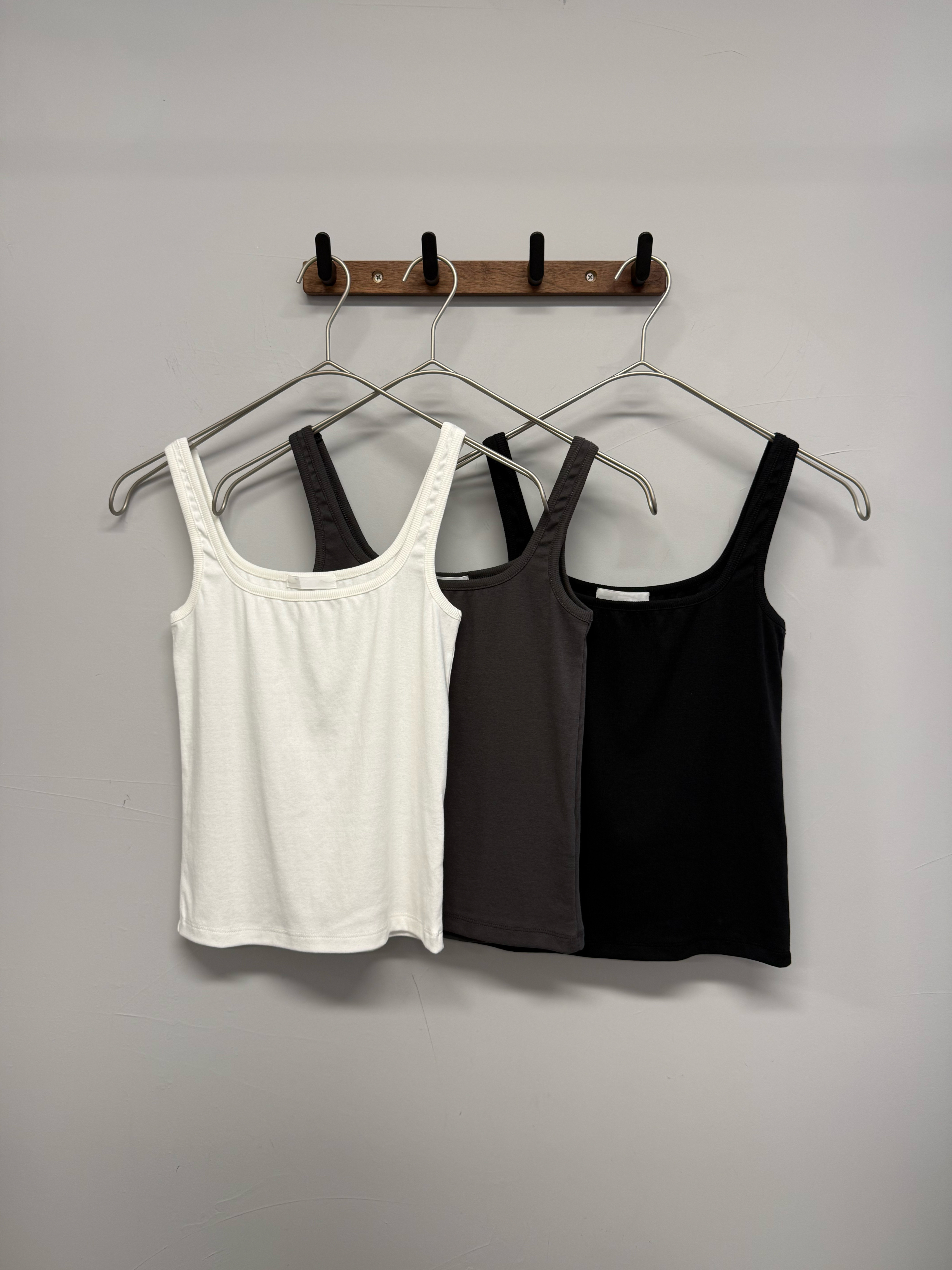 Basic top #top140