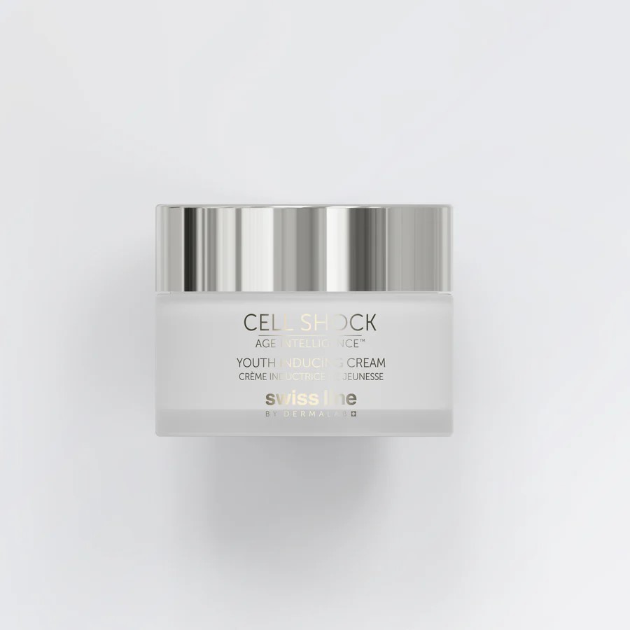 CS AI YOUTH-INDUCING CREAM, 50ml