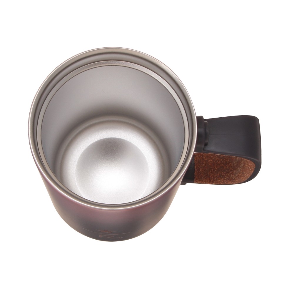 🎀【預訂】Starbucks Reserve® Roastery Tokyo 深粉紅色不鏽鋼馬克355ml