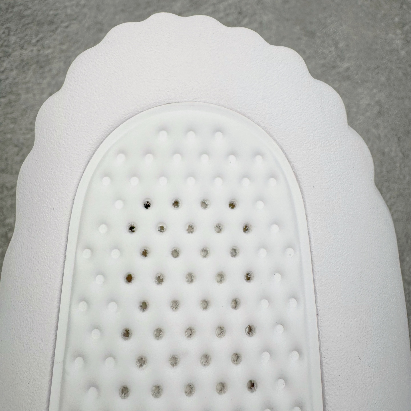 Nike Mind 001 HQ4307-101