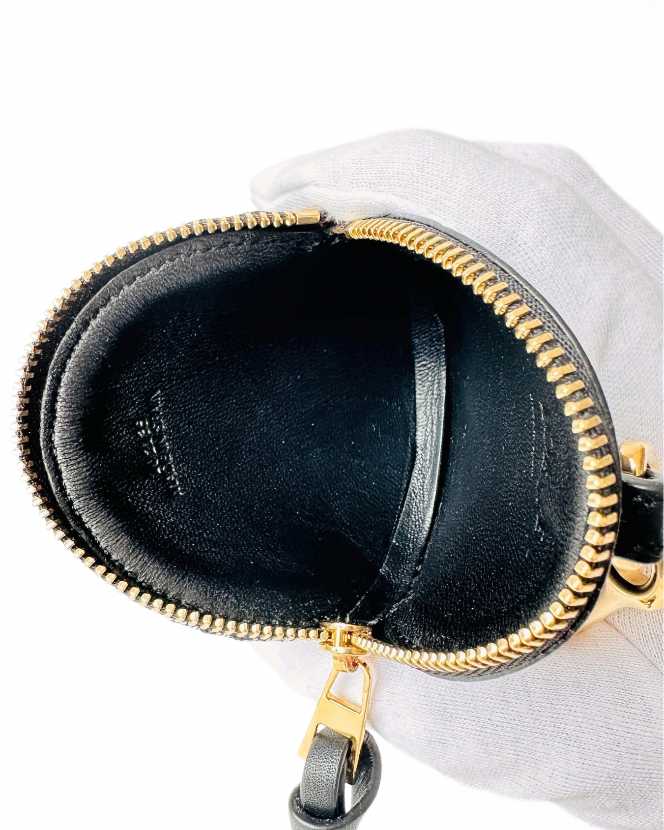 【AU126】💁🏻‍♀️女系