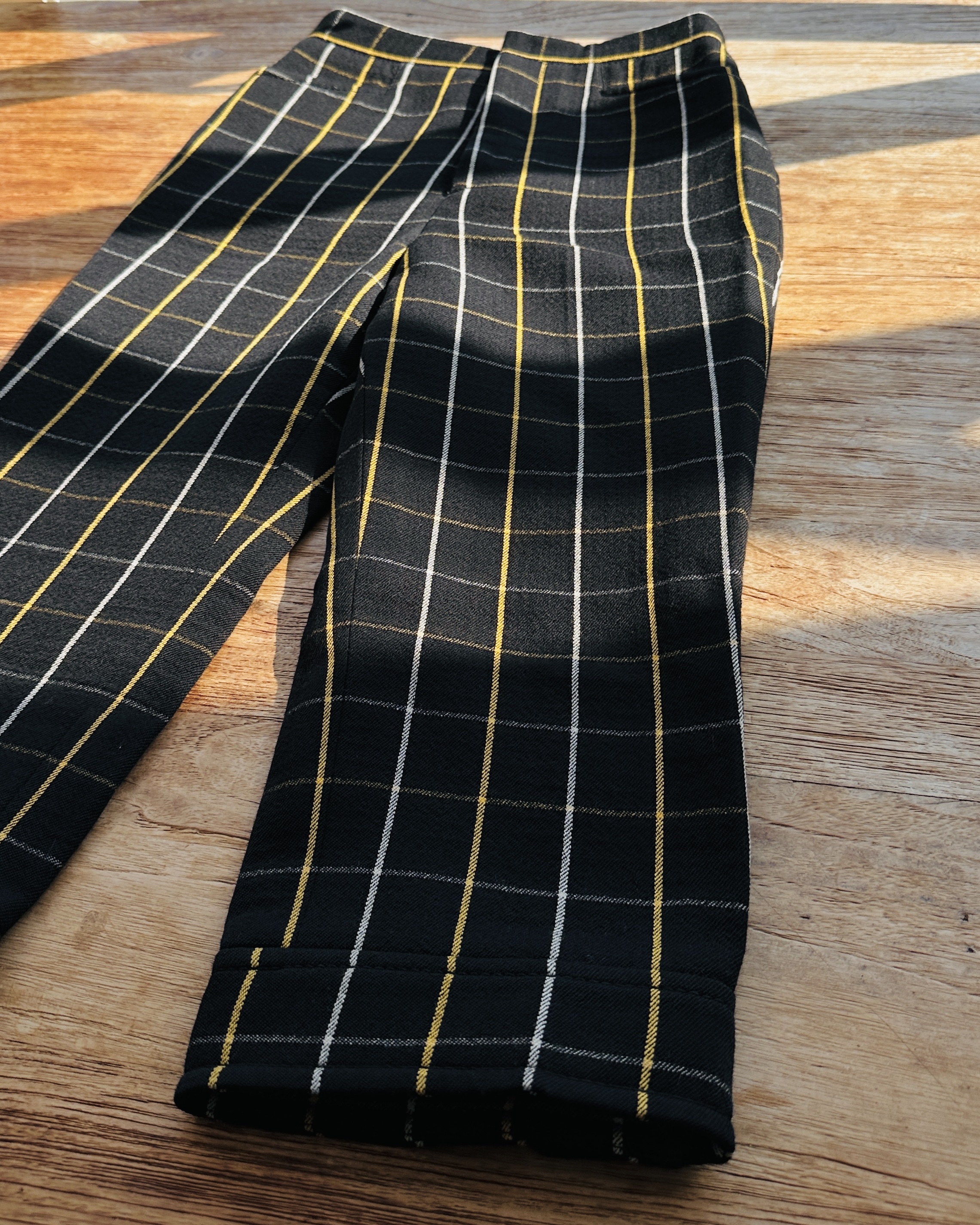 【AS103】💁🏻‍♀️女系