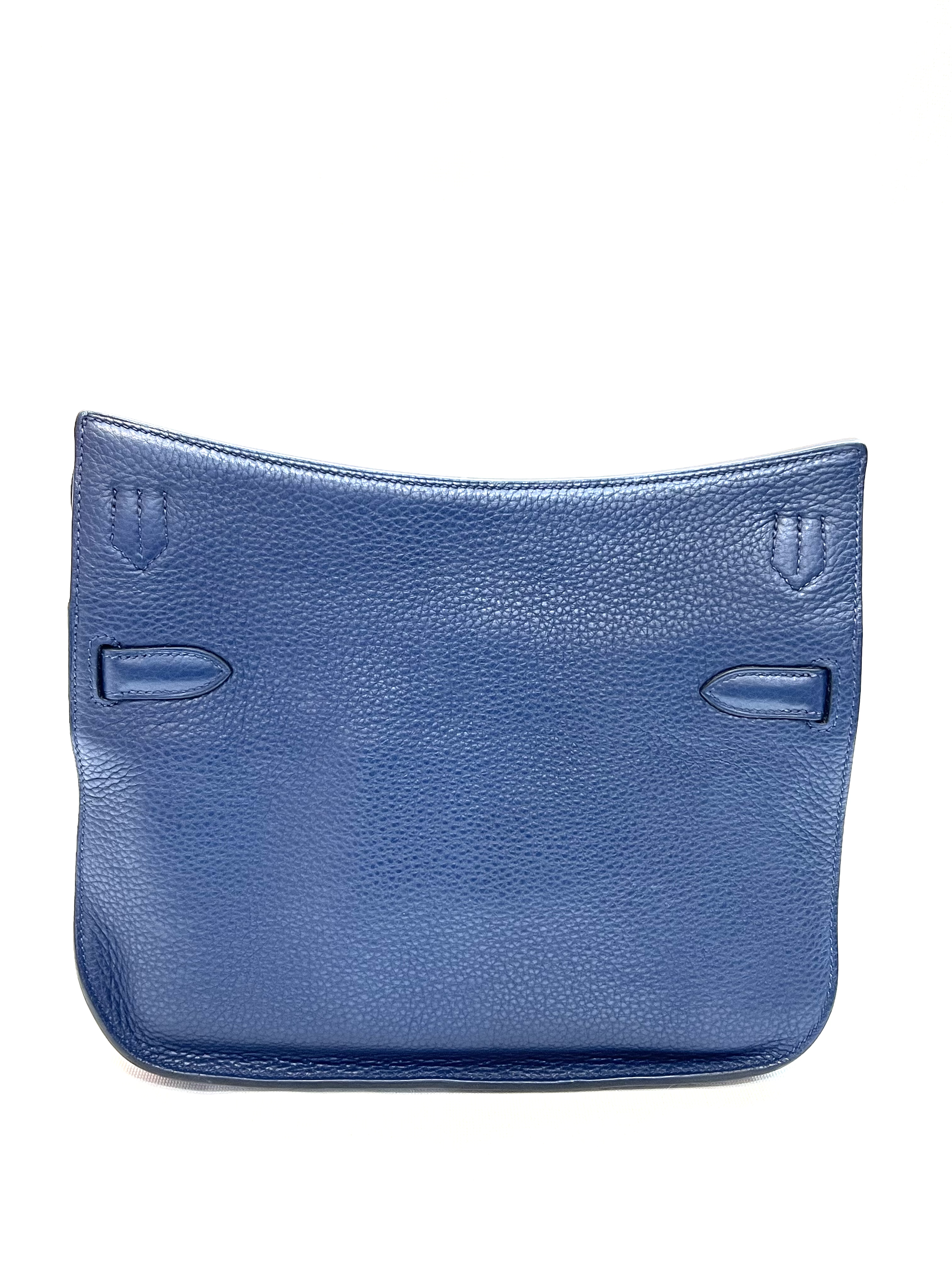 Pre-Owned HERMÉS Jypsiere Stamp 框M / Product Code: 26041650