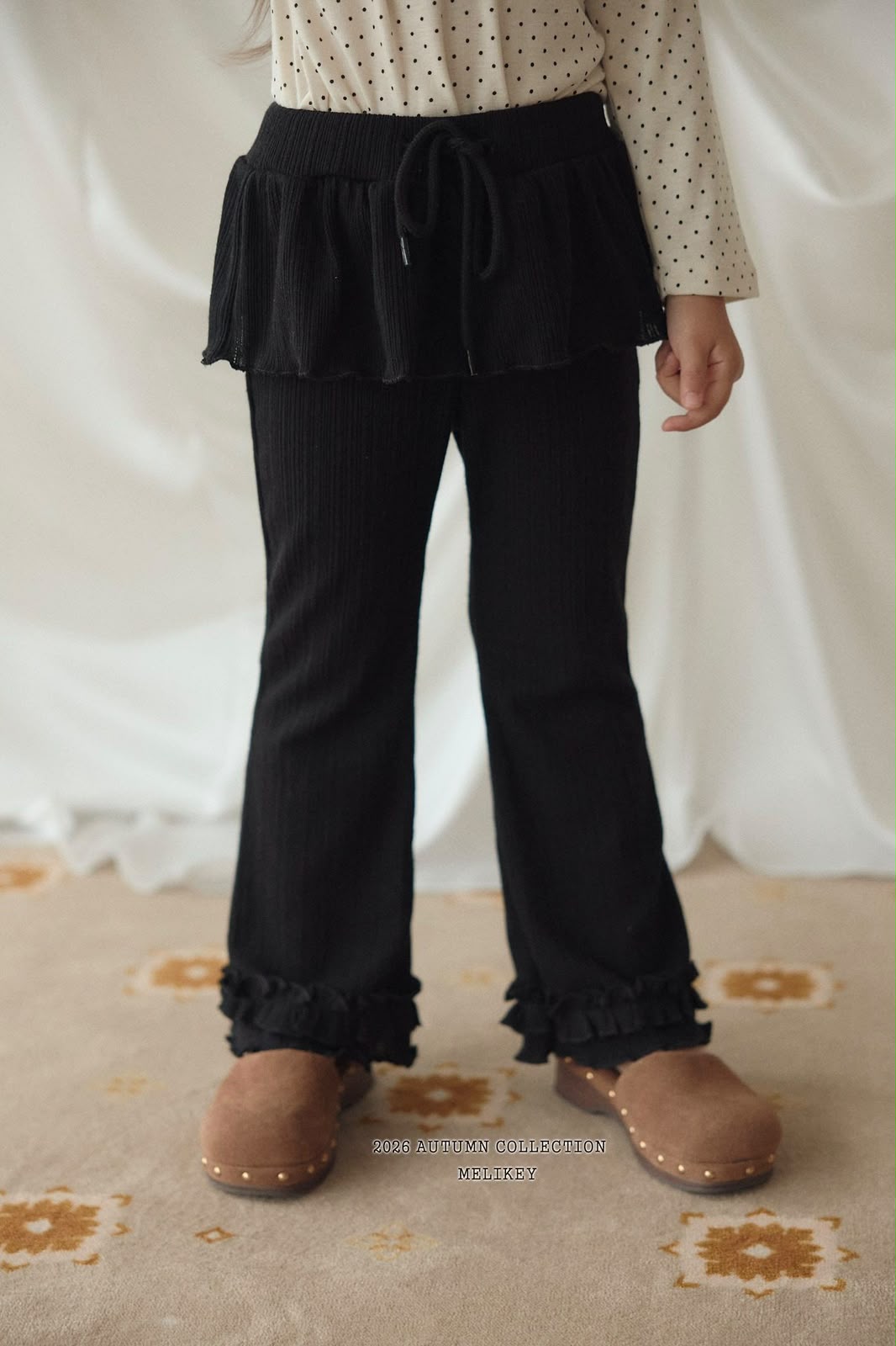 CP6063 Pants