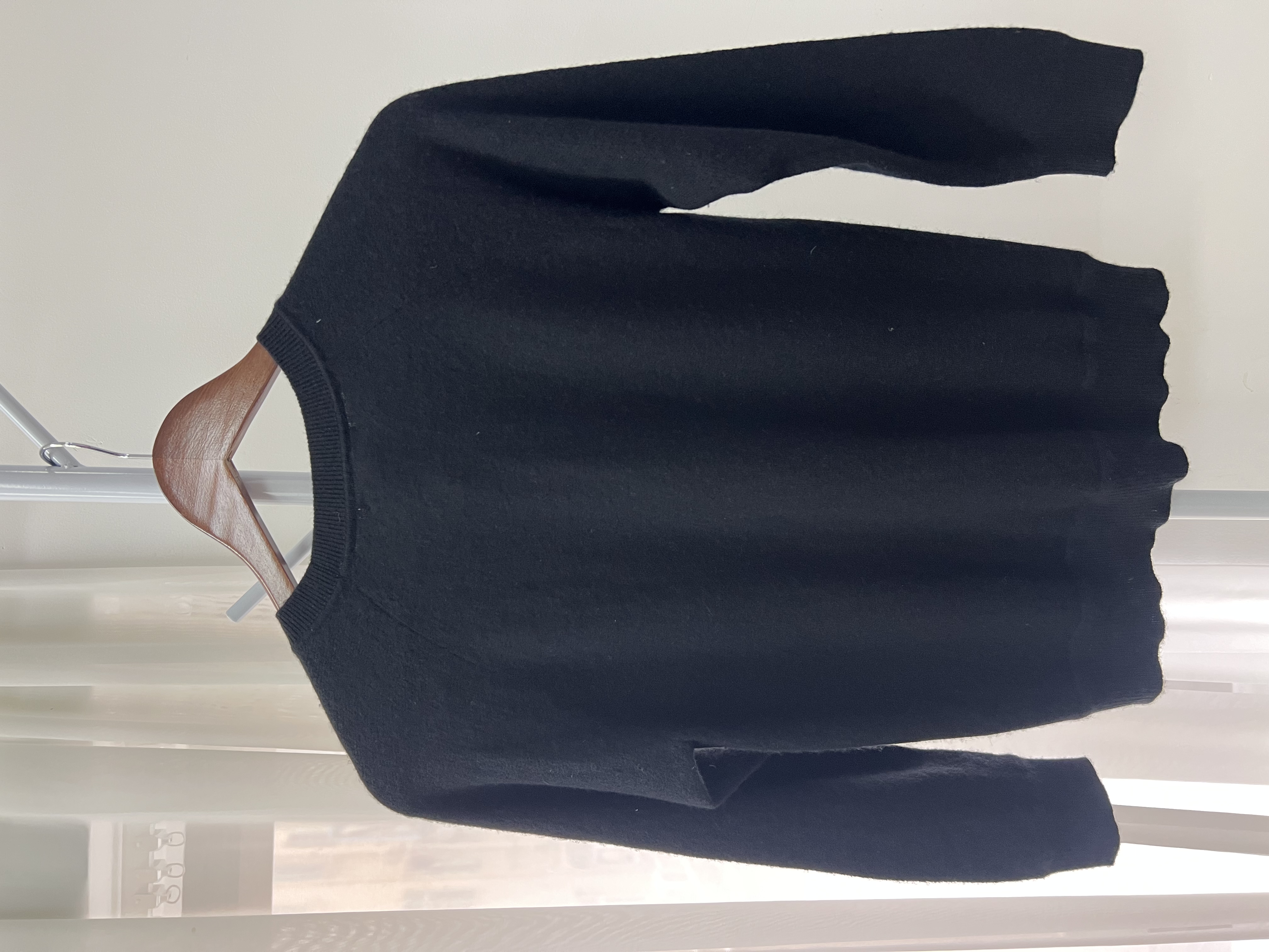 Pre-owned Burberry Sweatshirt / PRoduct Code: 26041223