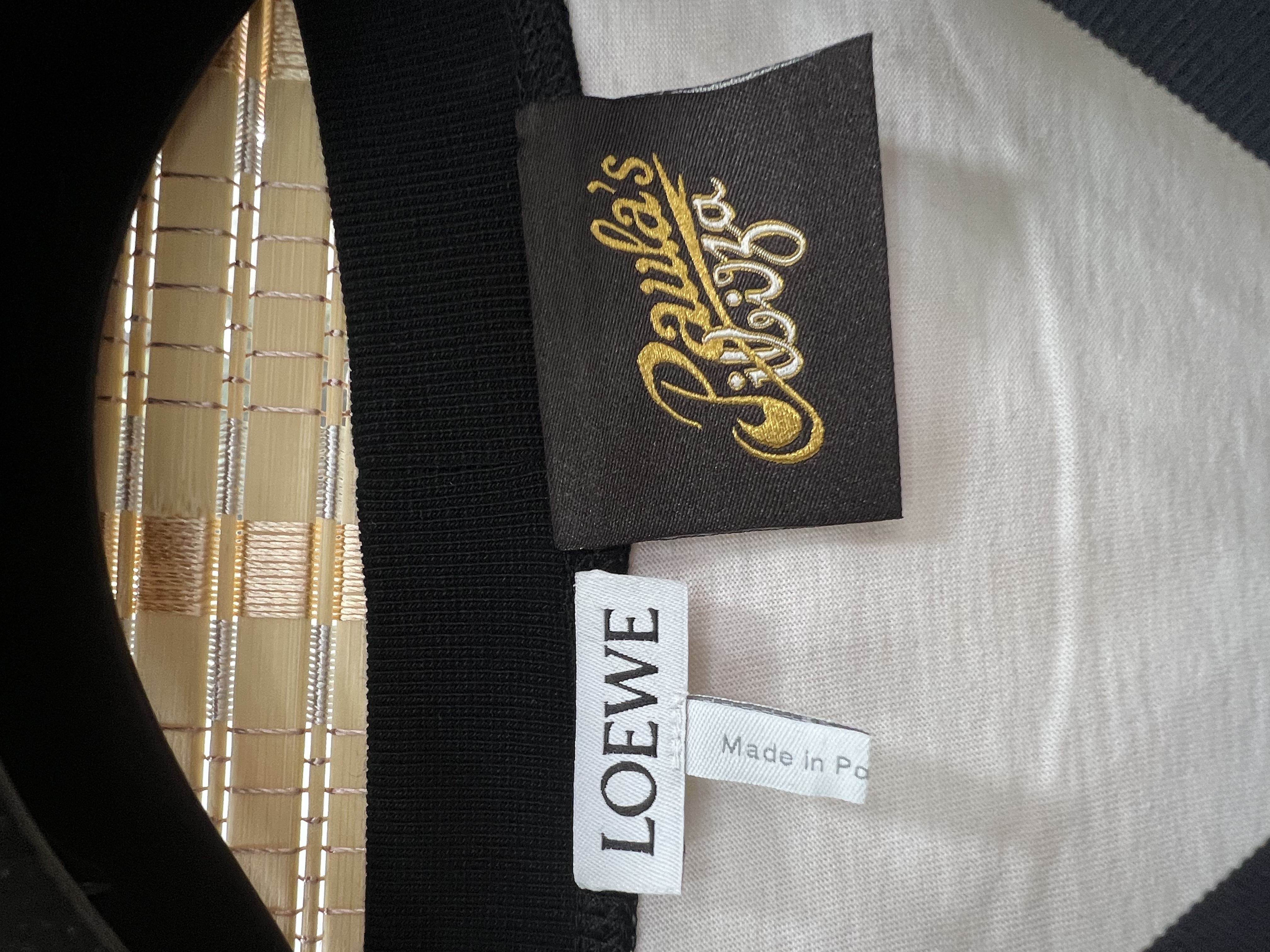 直播貨品| [Fixed Price 固定價］冇得減‼️ GG14