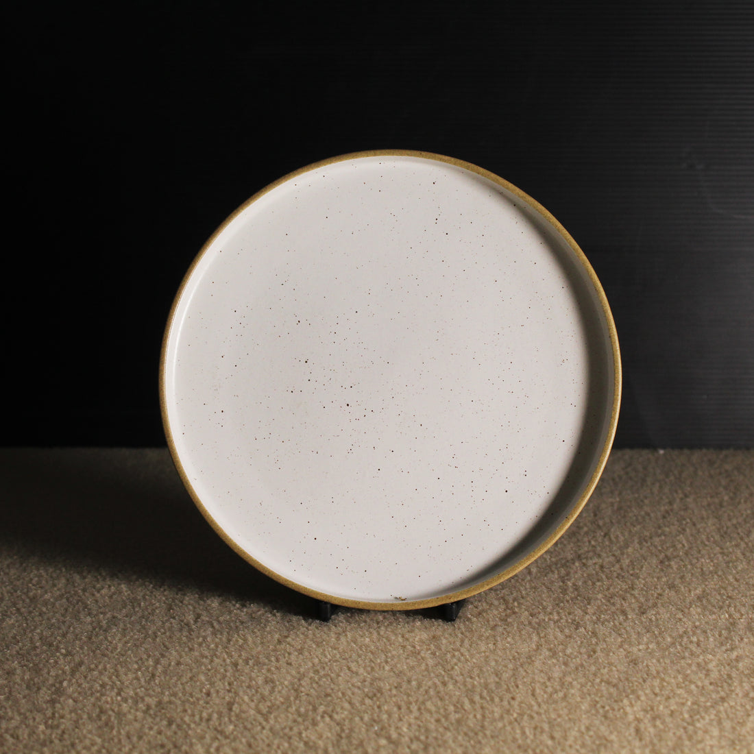 Potter's Art Series - Egg Shell