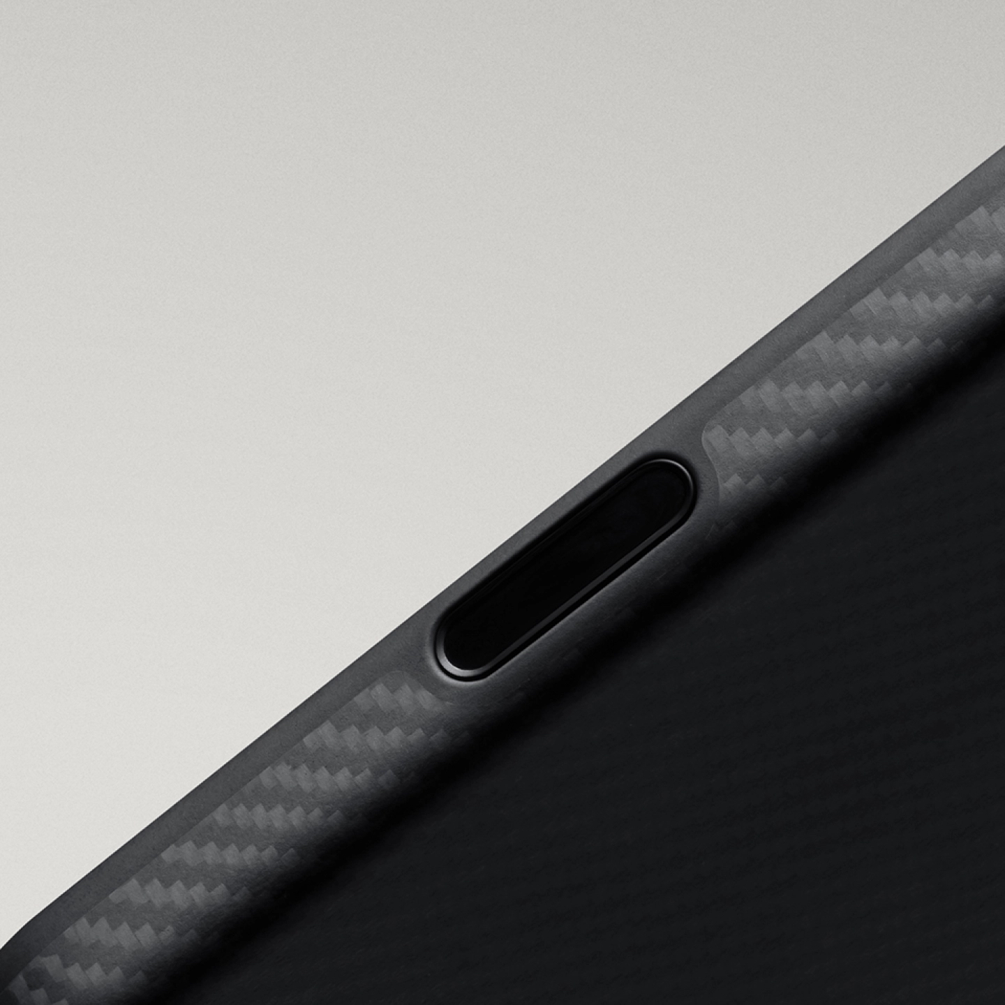Pitaka Summa Case