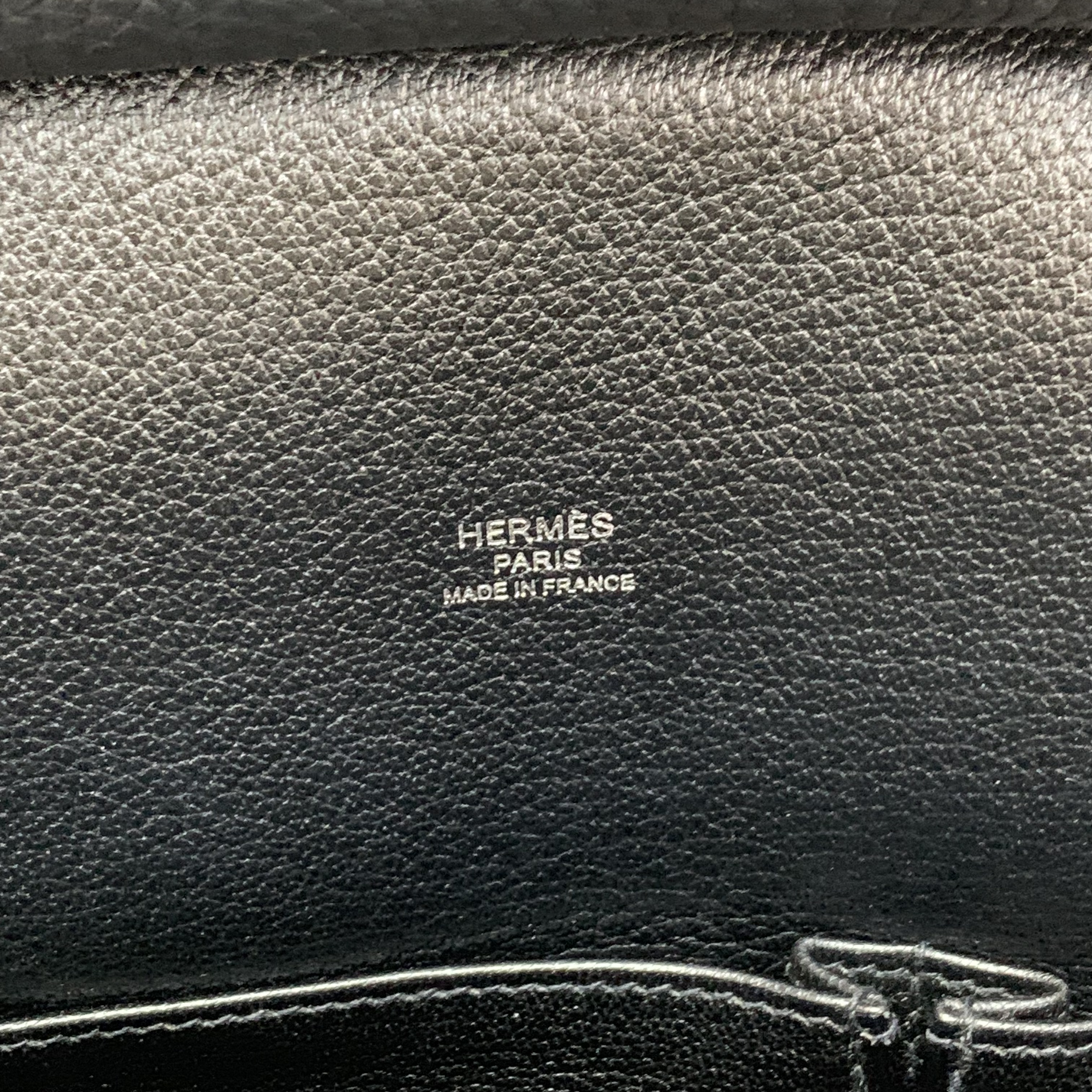 Hermes Jypsiere28 愛馬仕吉賽爾包28