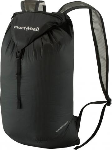 Montbell Versalite Pack 15L 1133321