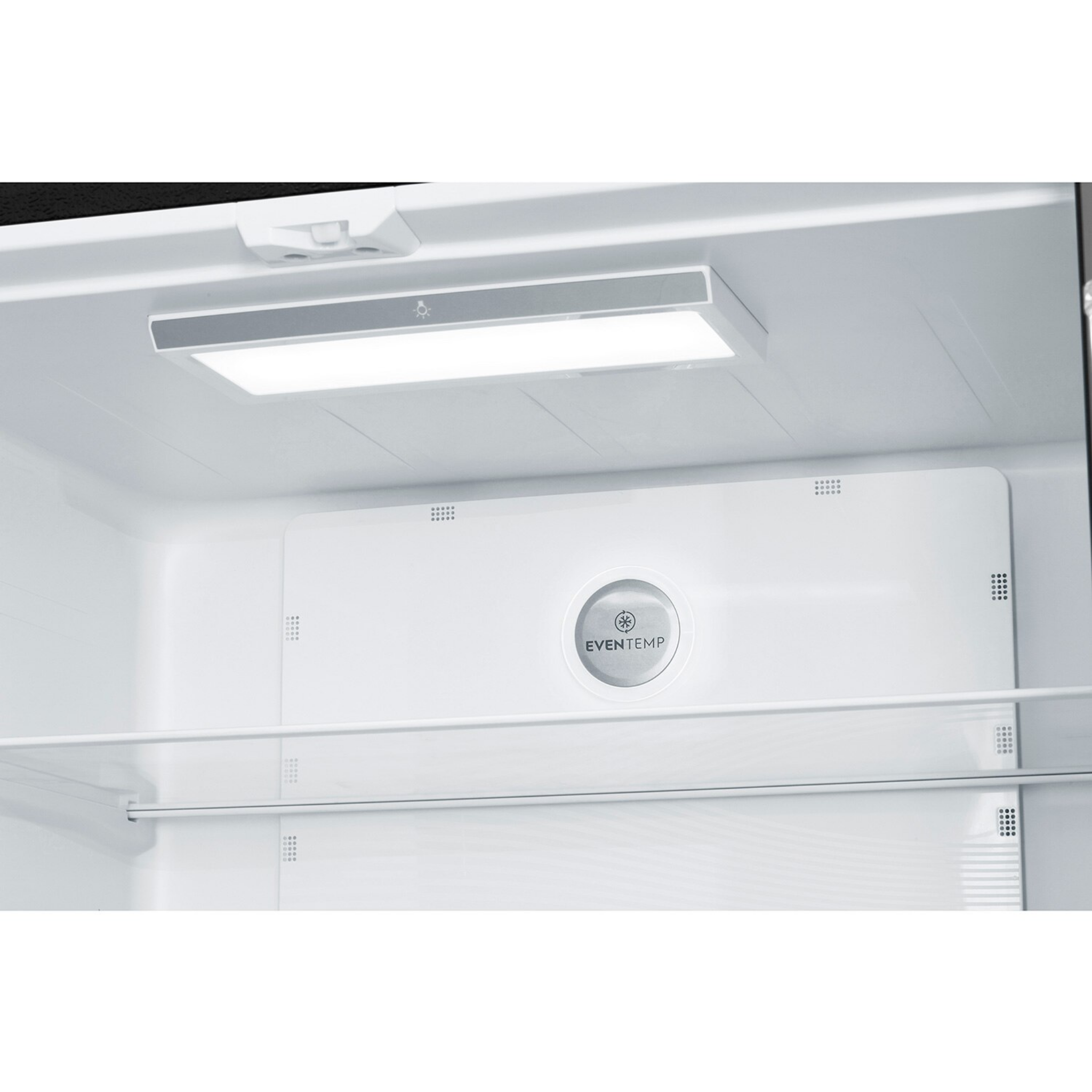 Electrolux 496L UltimateTaste 500 French Door Inverter Fridge (EQE4900A-B)