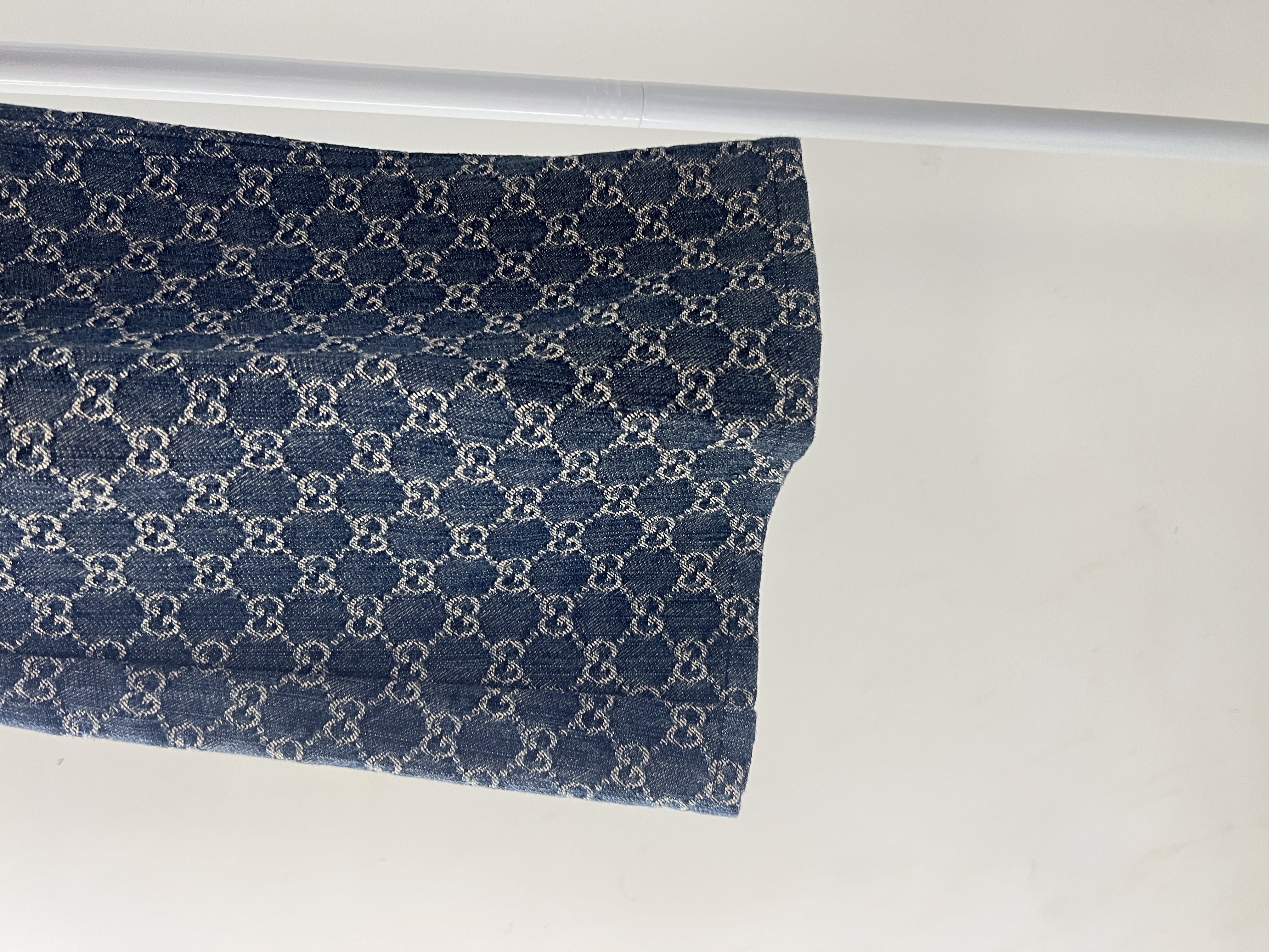 Pre-owned GUCCI Jeans / Product Code: 26052703