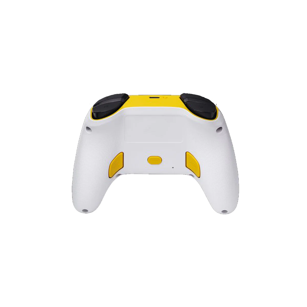 SW2 PowerA 無線控制器 瑪利歐賽車世界 Advantage Wireless Controller (Mario Kart World) SW2-0371