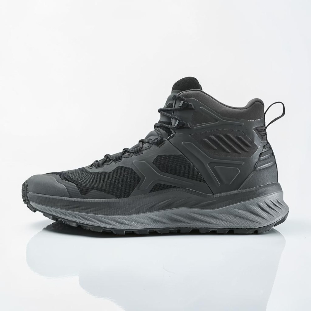 LOWA FORTUX GTX QC 越野跑鞋 311820 