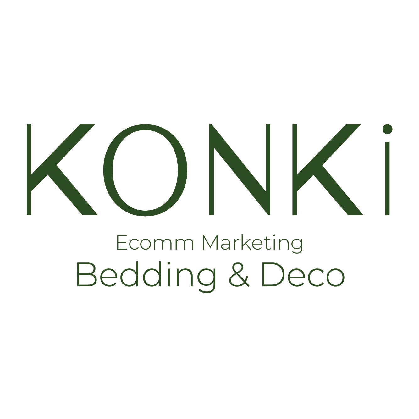 DisneyCartoon | Konki Home Bedding