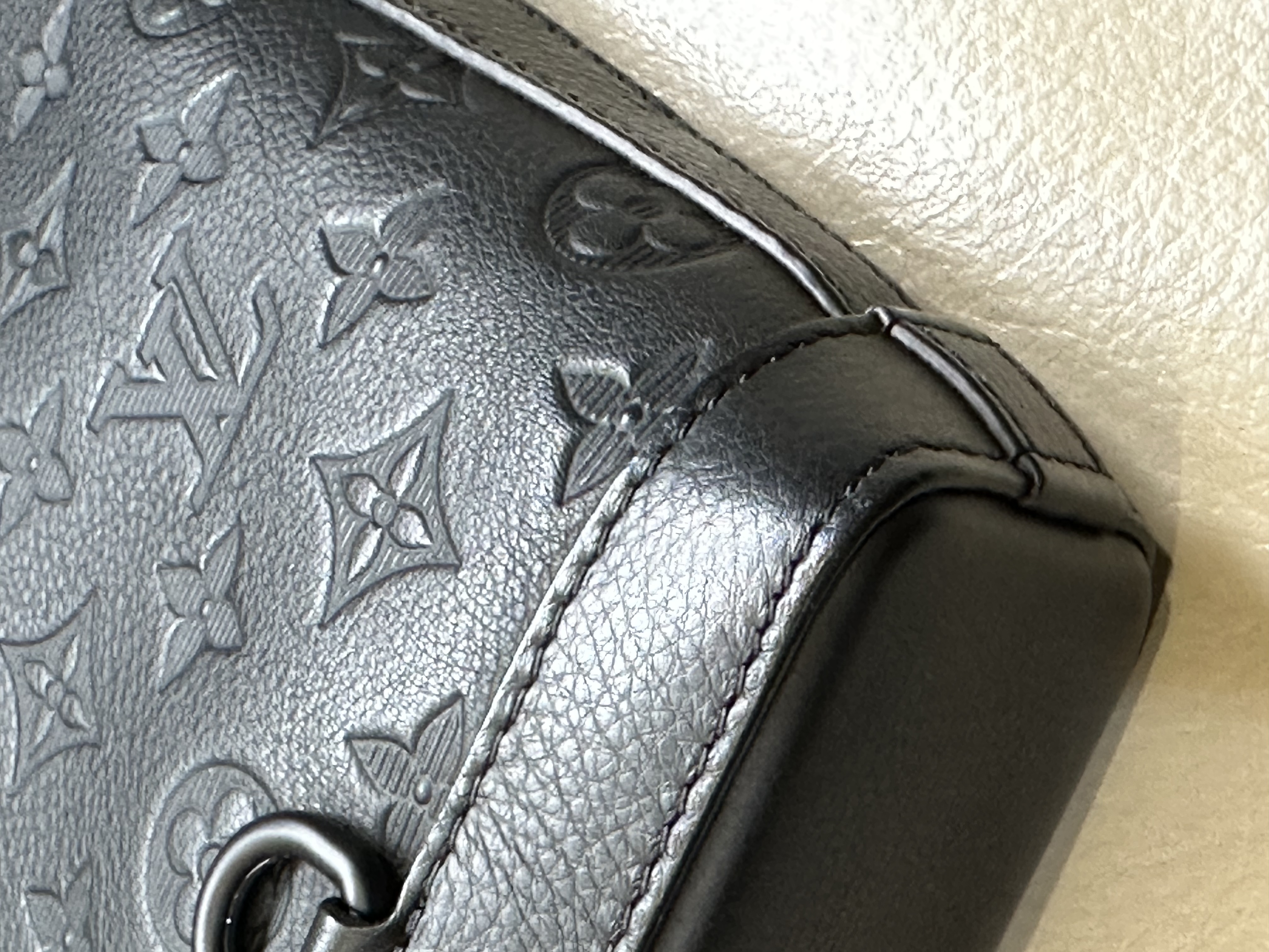 Pre-Owned Louis Vuitton Noé Sling bag / Product Code: 26040513