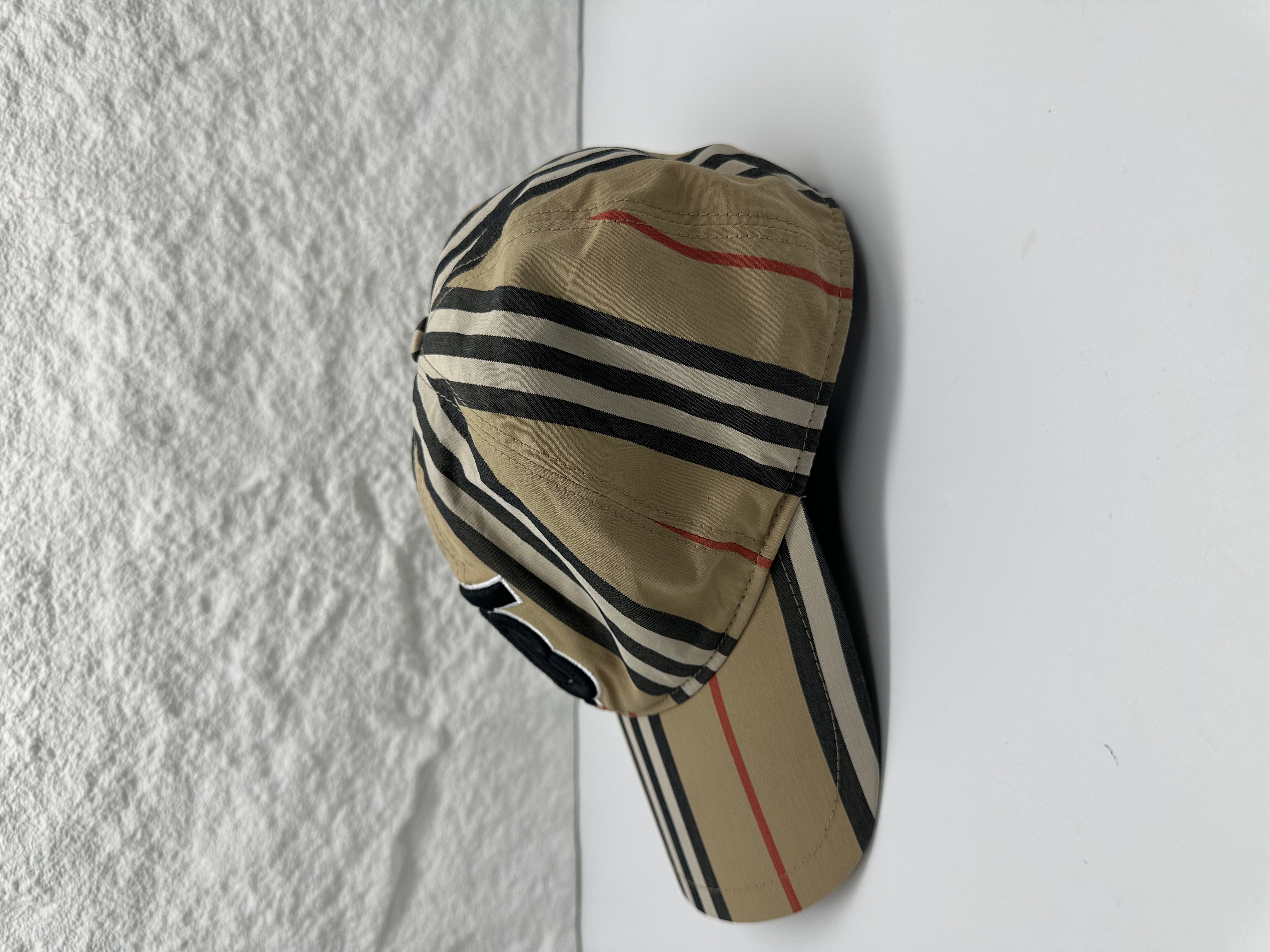 直播貨品| [Fixed Price 固定價］冇得減‼️J14