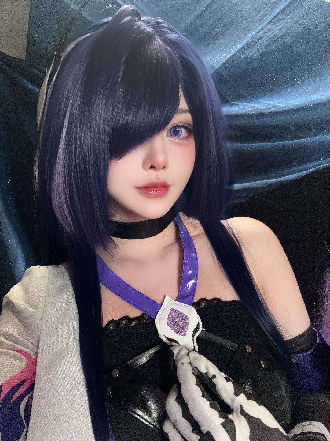 Cupid 日拋 系列  仙人掌綠/鬱金花粉/繡球花藍/風信子