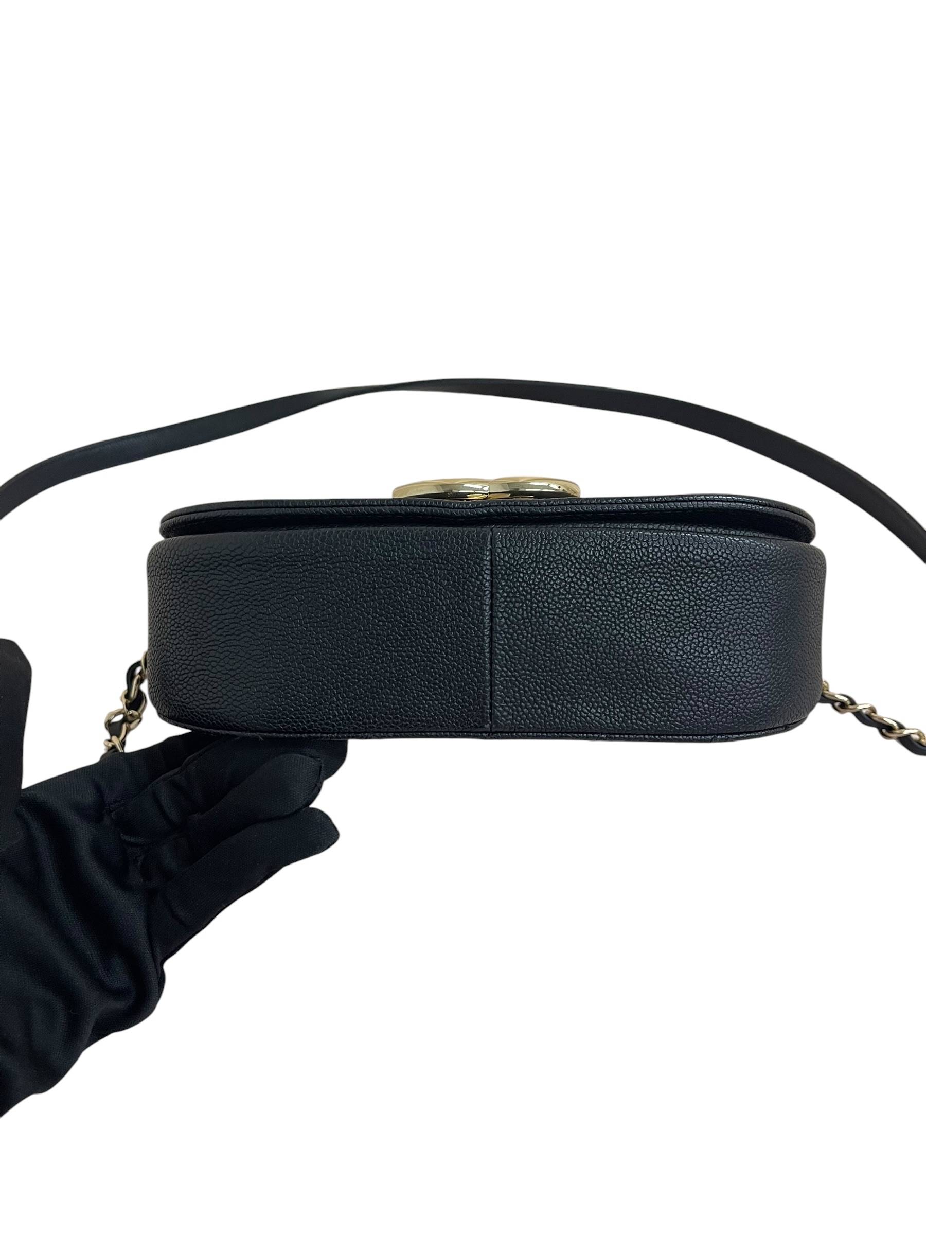 Pre-owned Chanel Coco Cuba / Product Code: 26061007