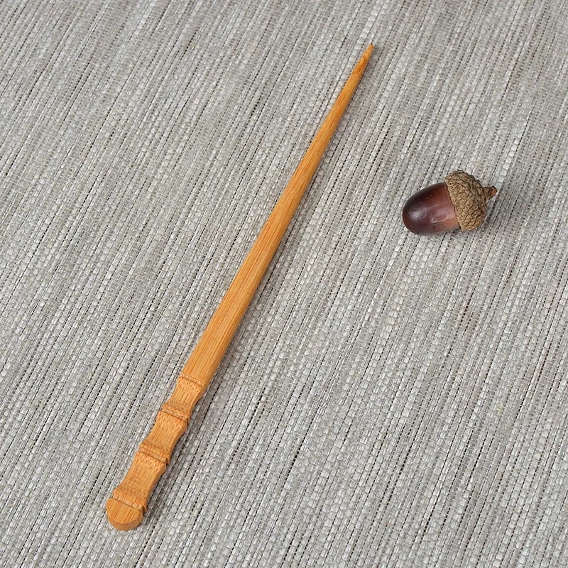 日本進口茶道用茶筅用具