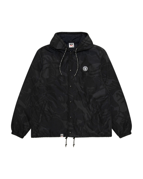 AAPE AAPENOW jacket (7790XXR)
