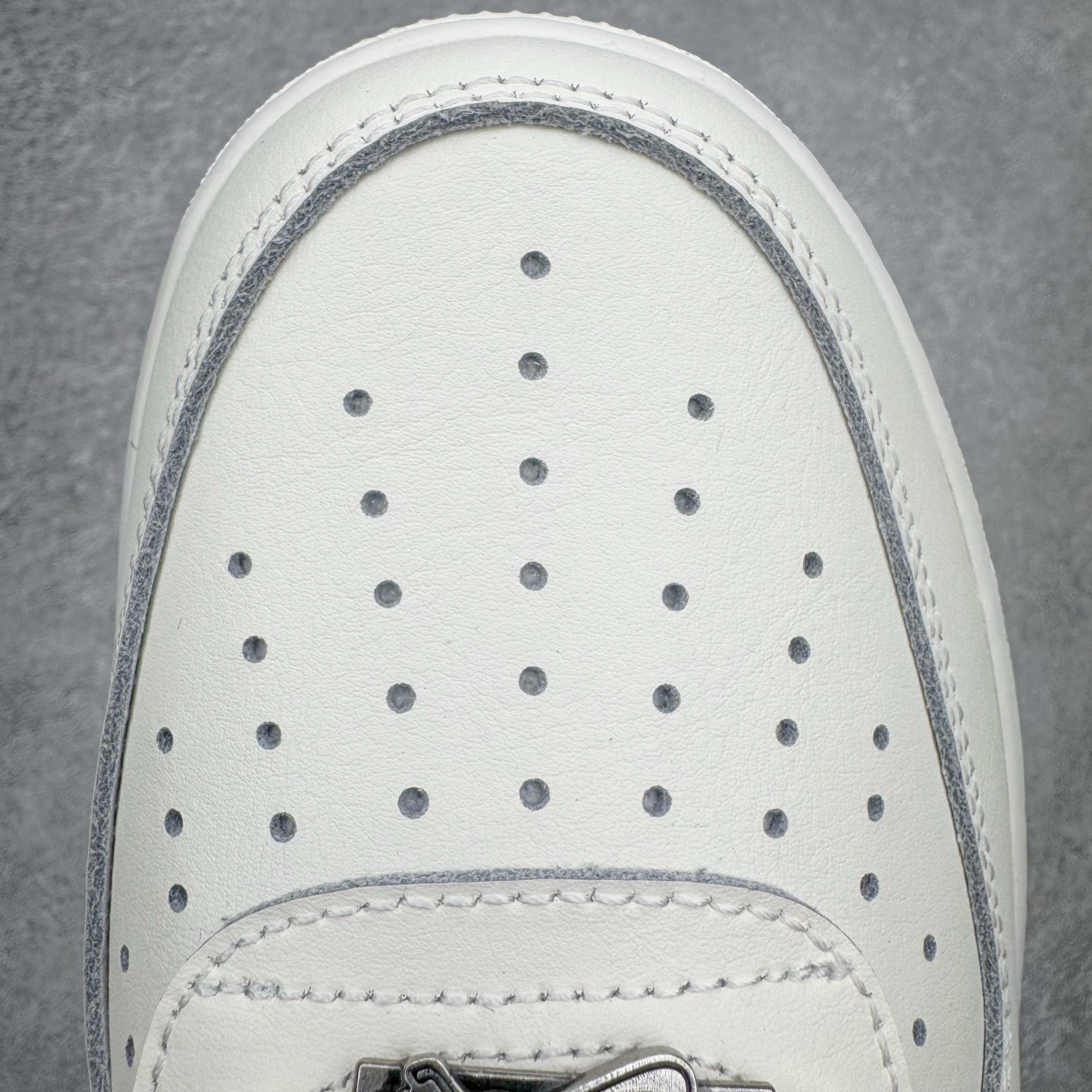 Nike Air Force 1 Low IQ1119-011