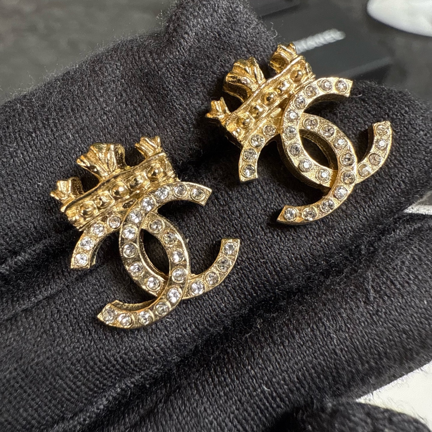 直播貨品| [Fixed Price 固定價］冇得減‼️ FF56