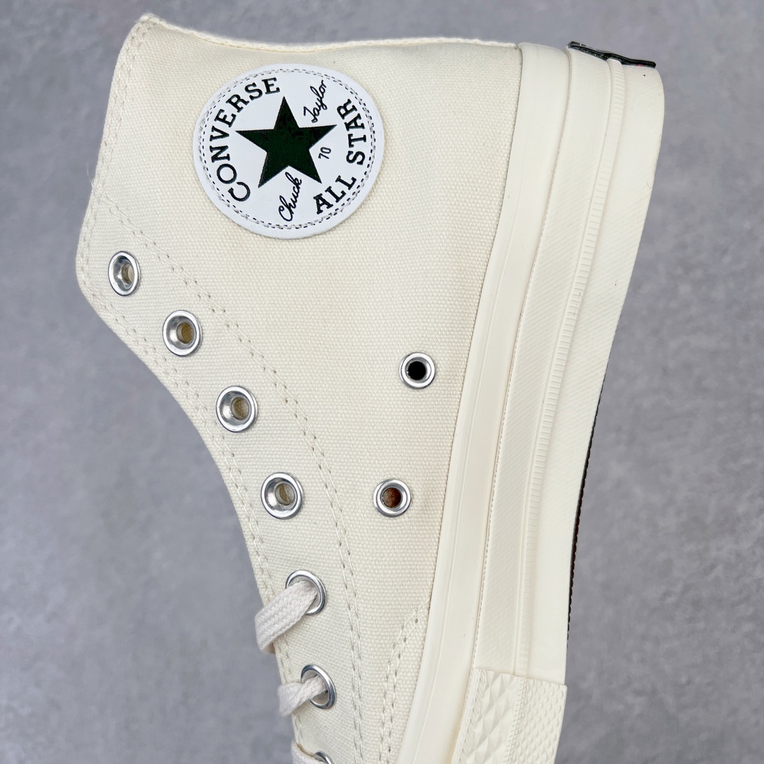 Converse Chuck 70 Hi