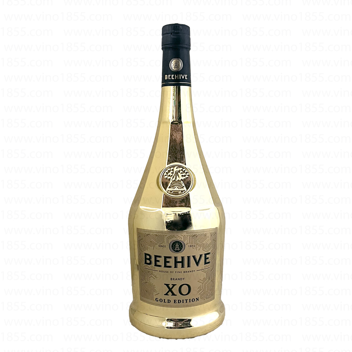 Beehive 蜂巢 金裝 XO 1000ml