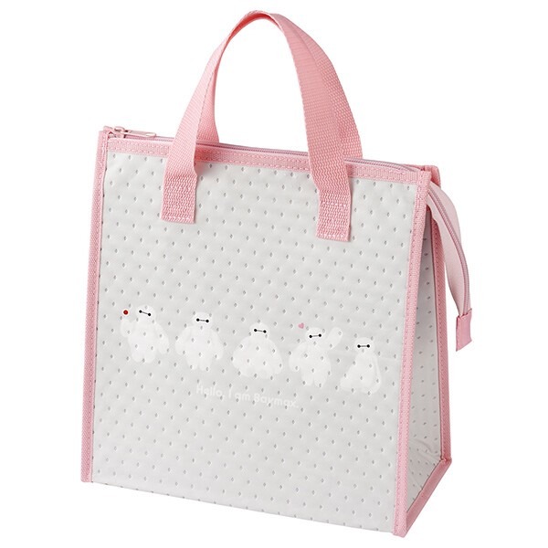 Skater 無紡布保溫袋 - 11220211