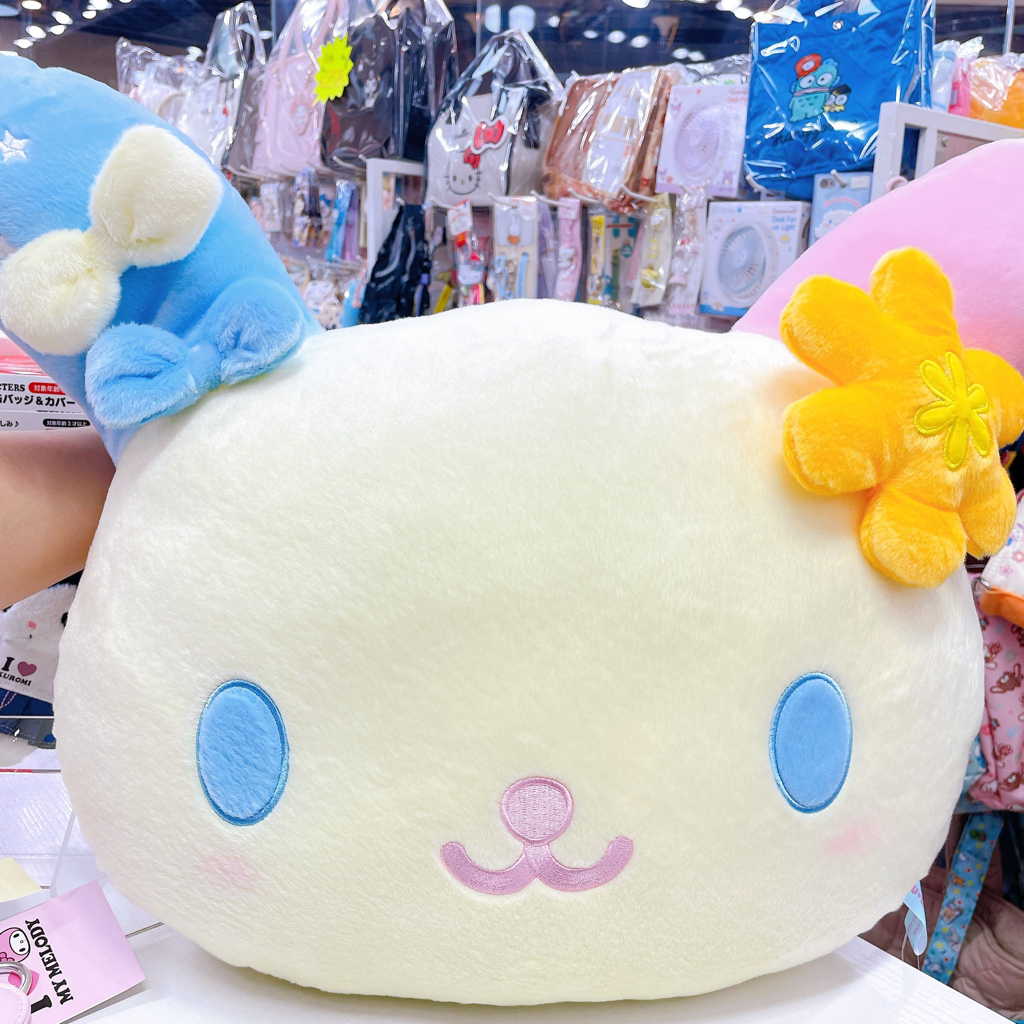 Usahana新系列商品 現貨發售