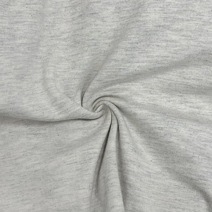 Star Graphic Layered Long Sleeve Tee