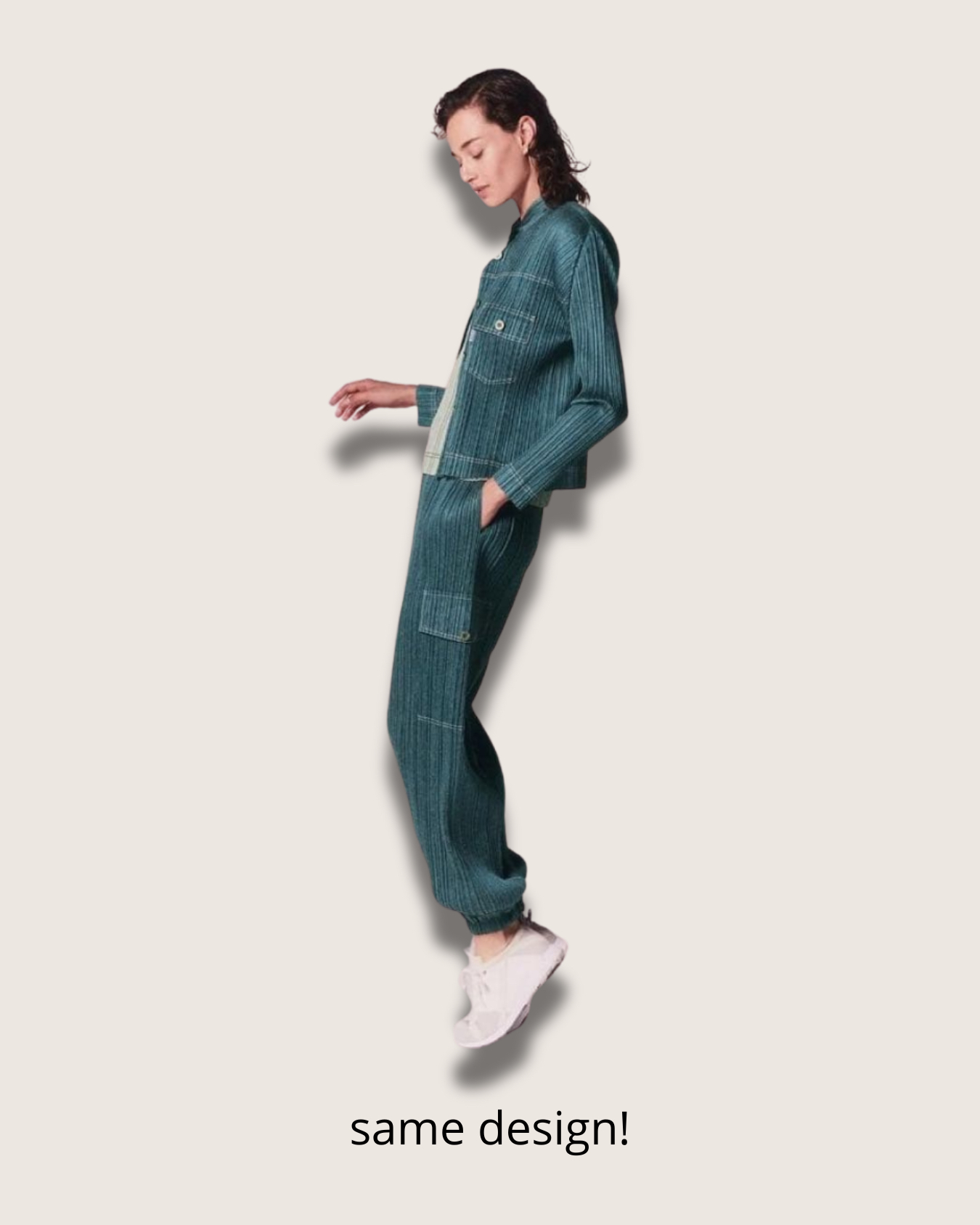 【AW25】💁🏻‍♀️女系