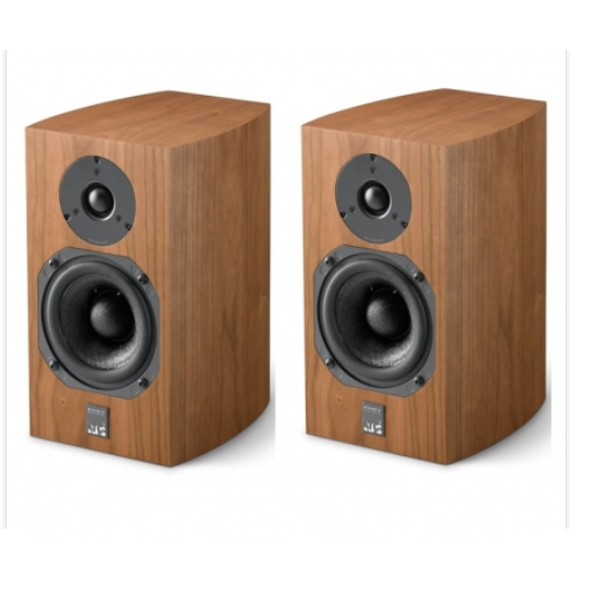 Acoustic Engineers ATC SCM7 Bookshelf Speakers (Pair)