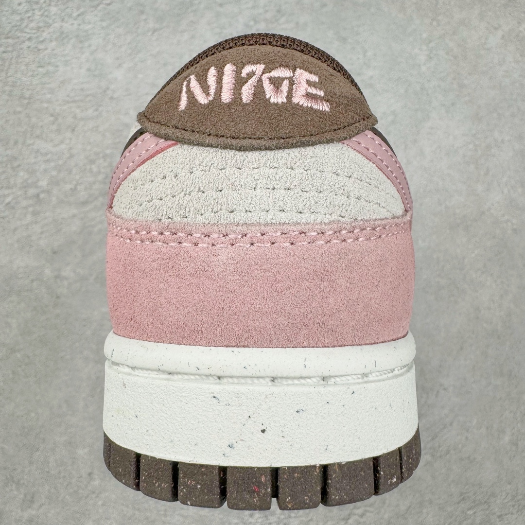 Nike Dunk Low SE HV1799-161