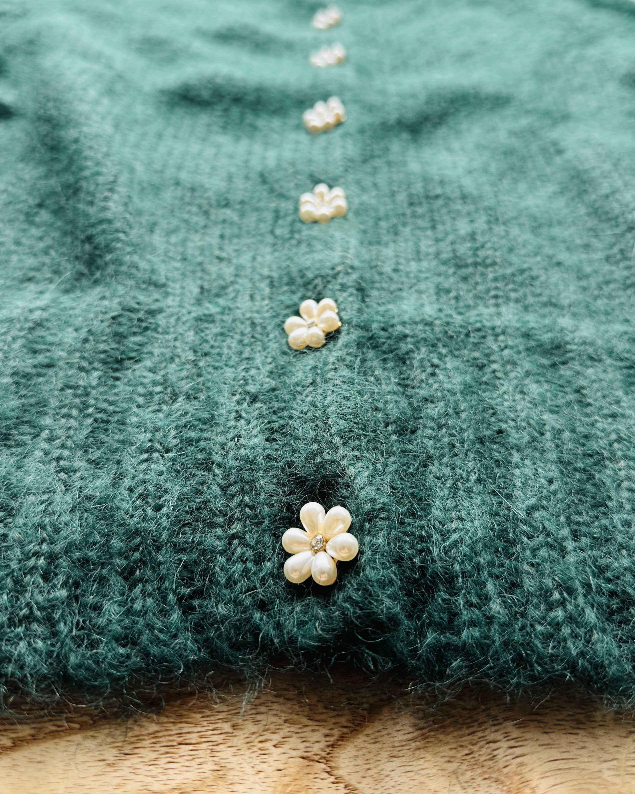 【AT86】💁🏻‍♀️女系