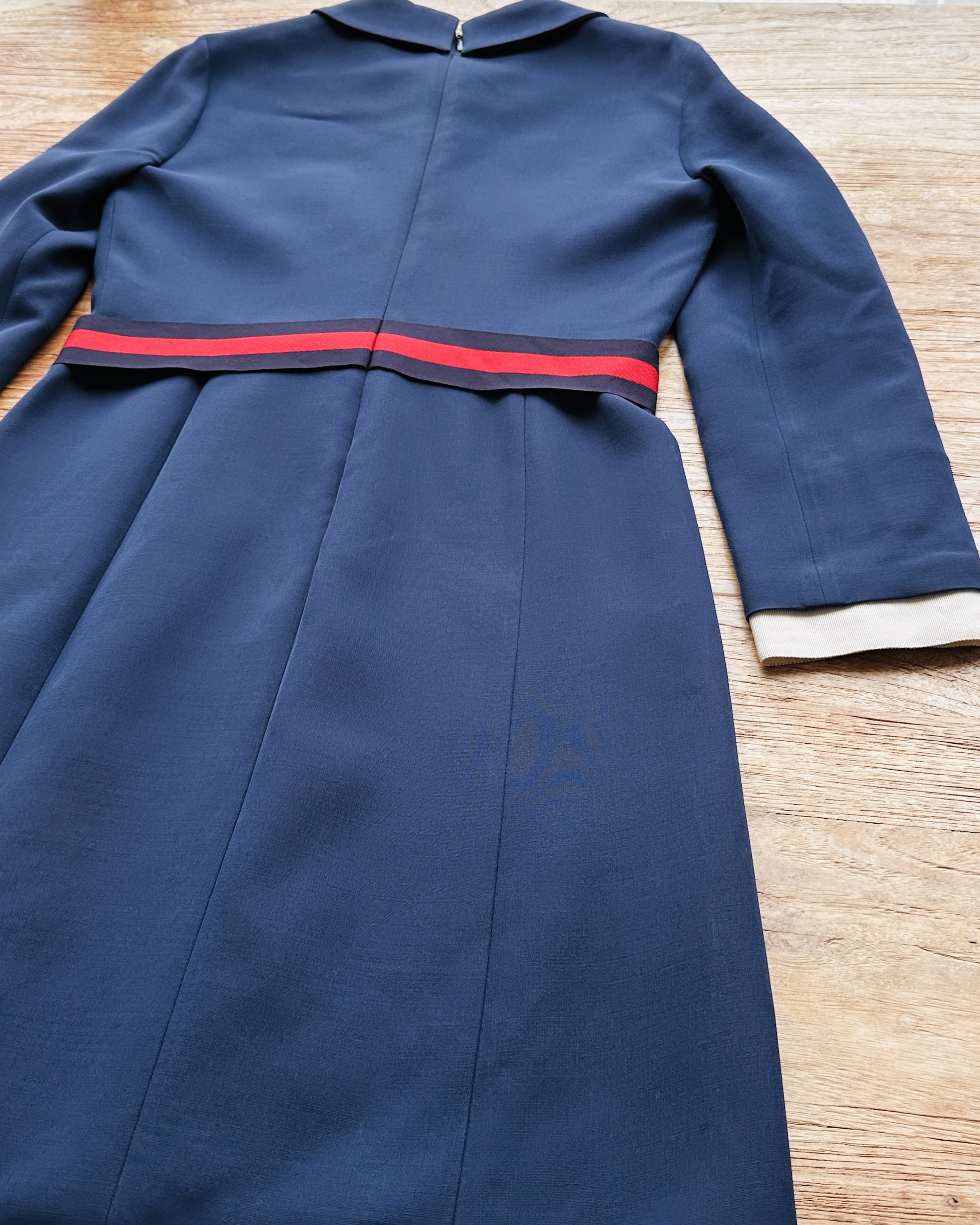 【AU30】💁🏻‍♀️女系