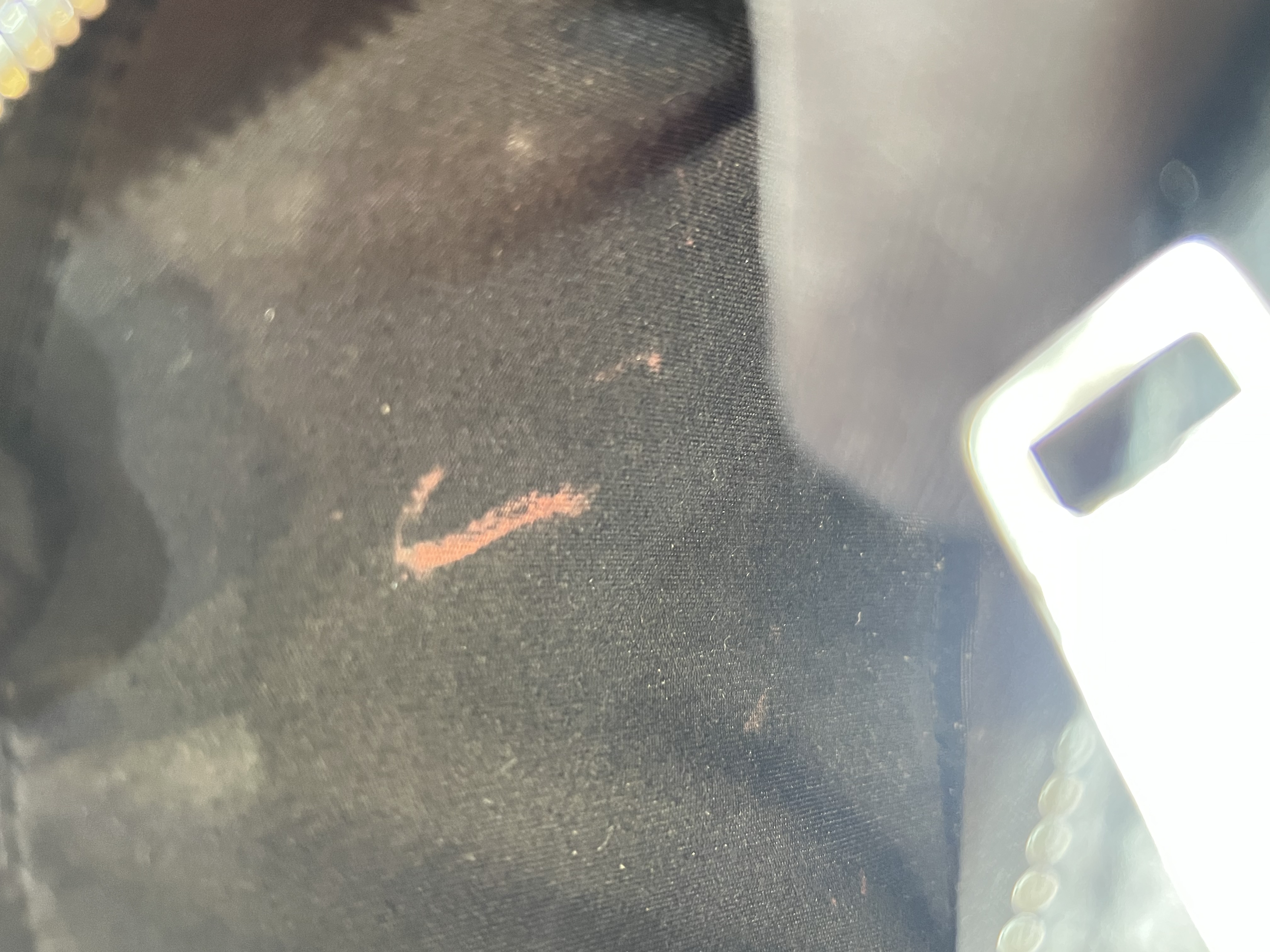 Pre-Owned Dior Oblique Bag / Product Code: 26041637