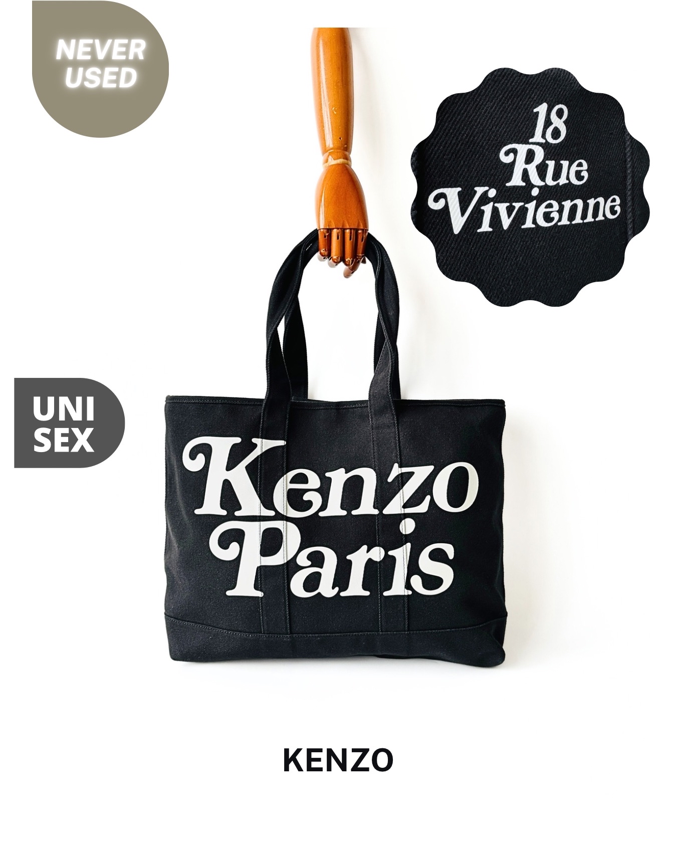 【AS133】💁🏻‍♂️💁🏻‍♀️男女系