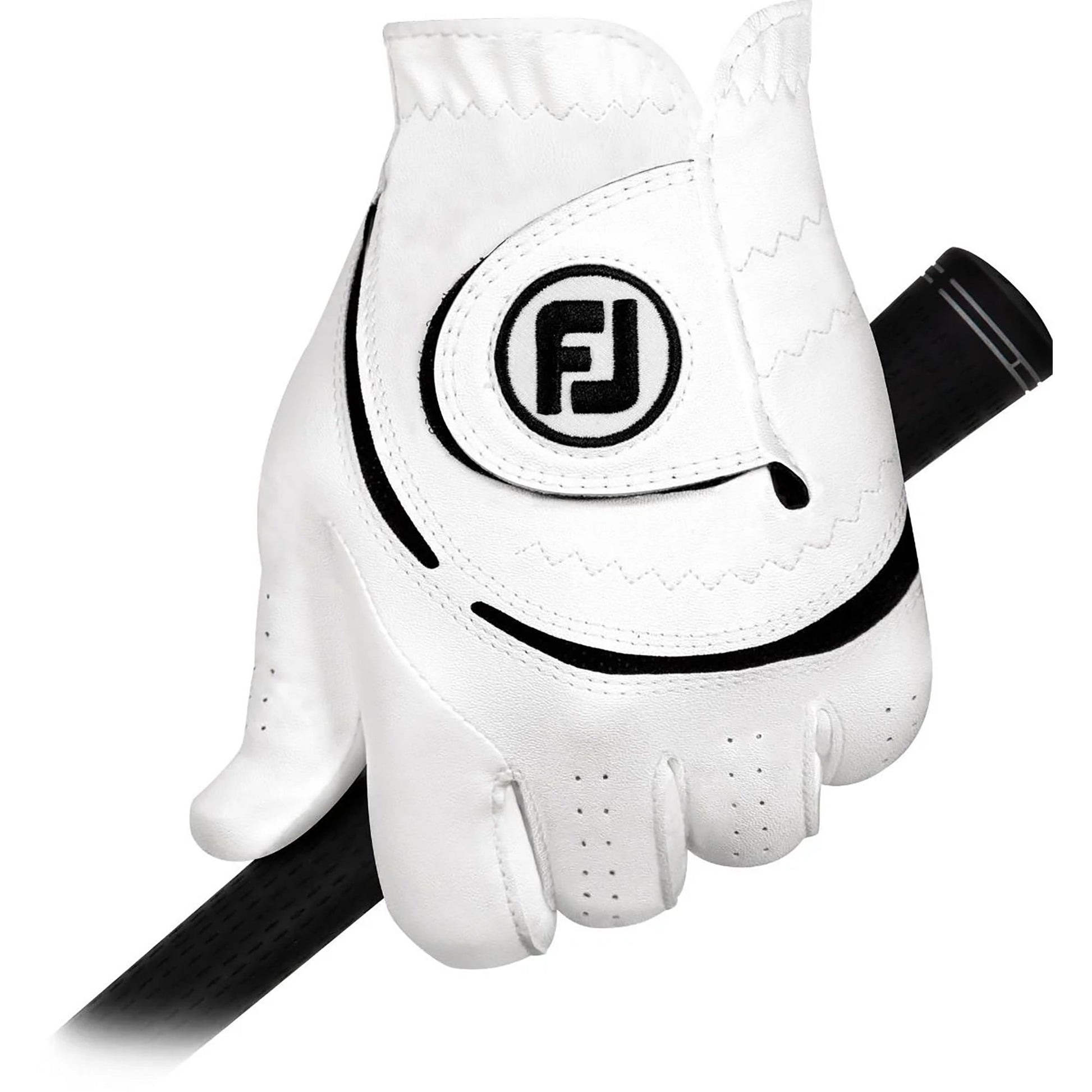 FOOTJOY  Weather Sof 男士手套 