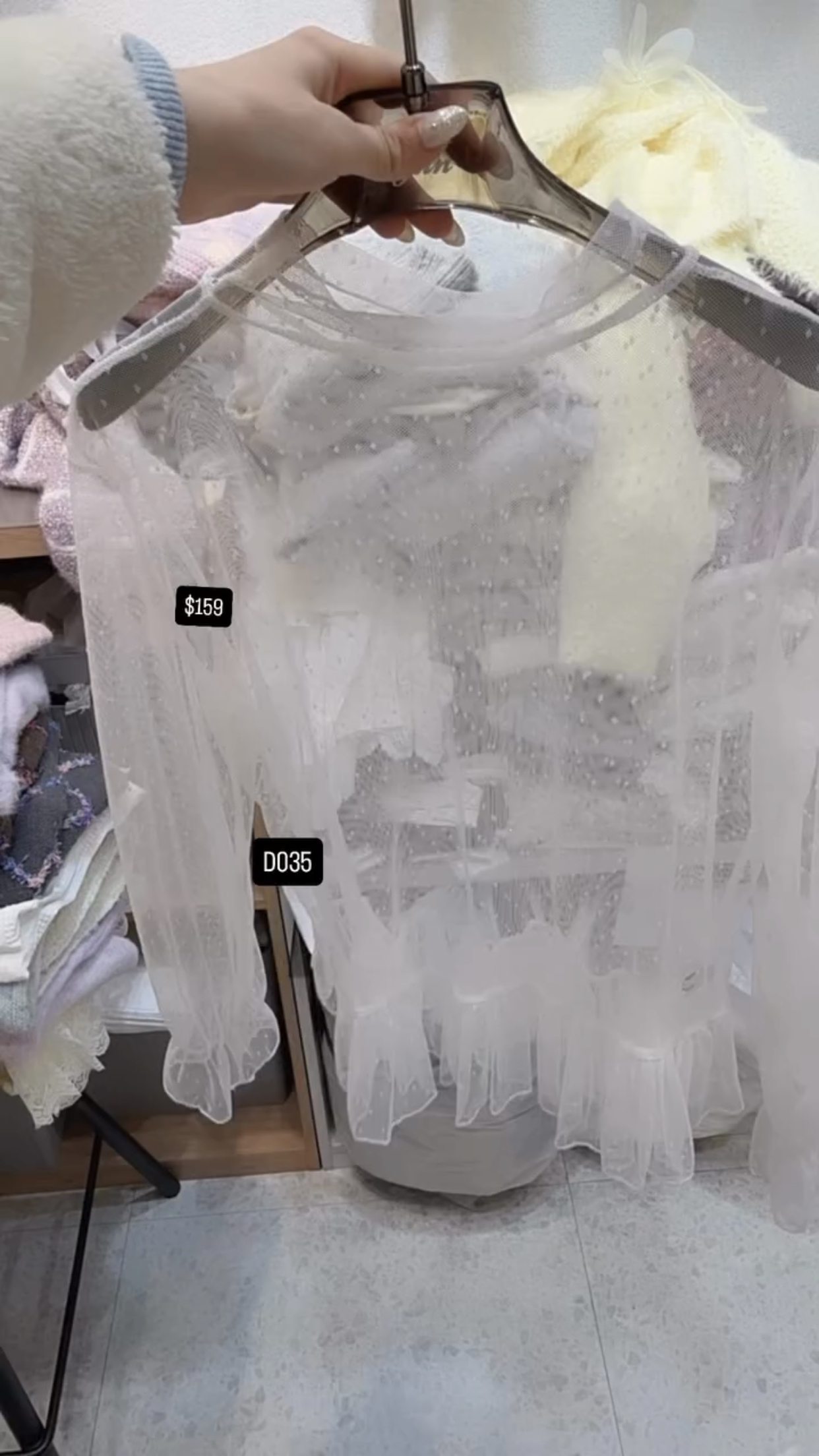 🇰🇷🇰🇷韓國連線 22/1🔥🔥9844#D035