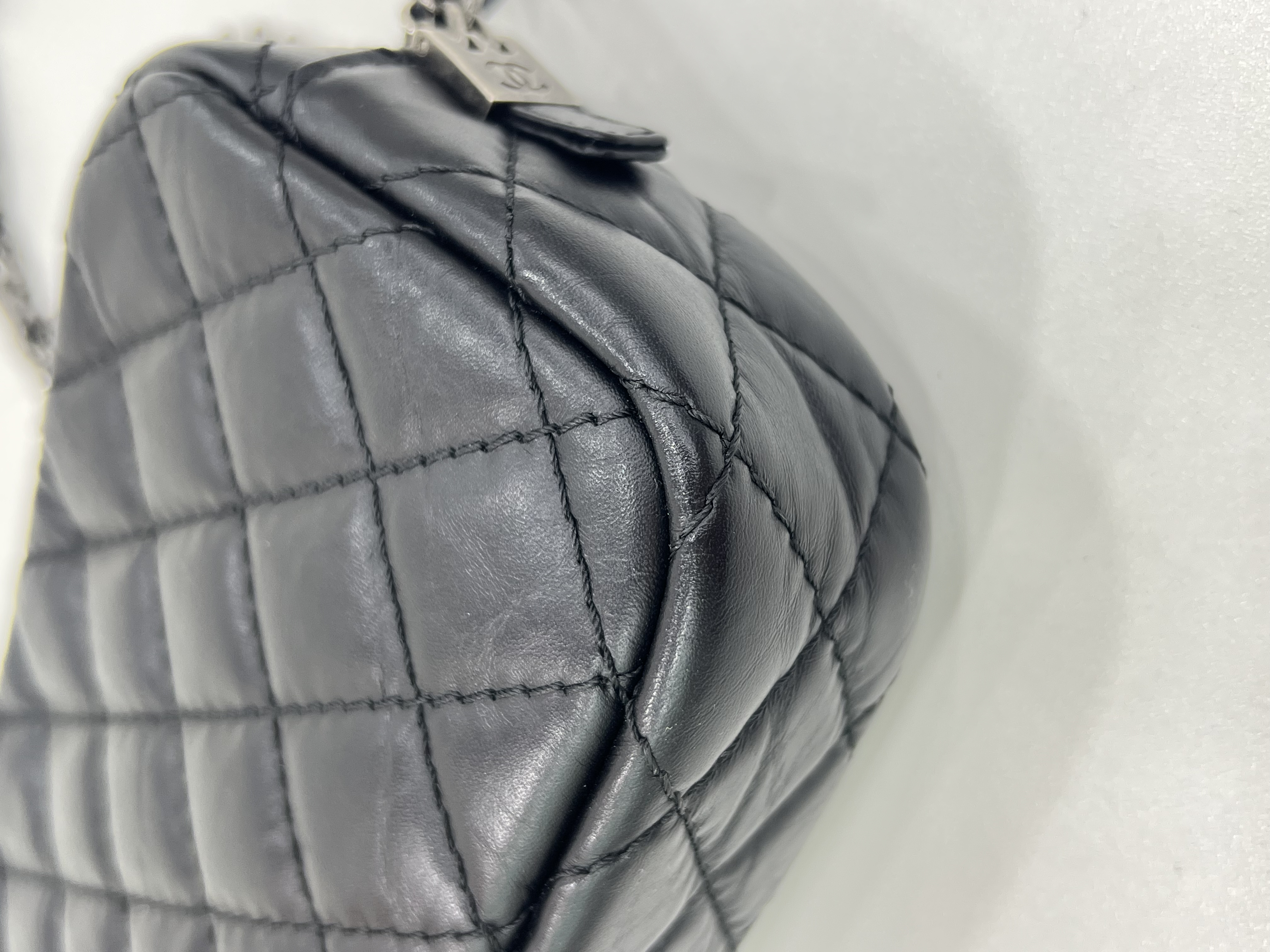 直播貨品 |  [1個-$100 2個-$300］E07