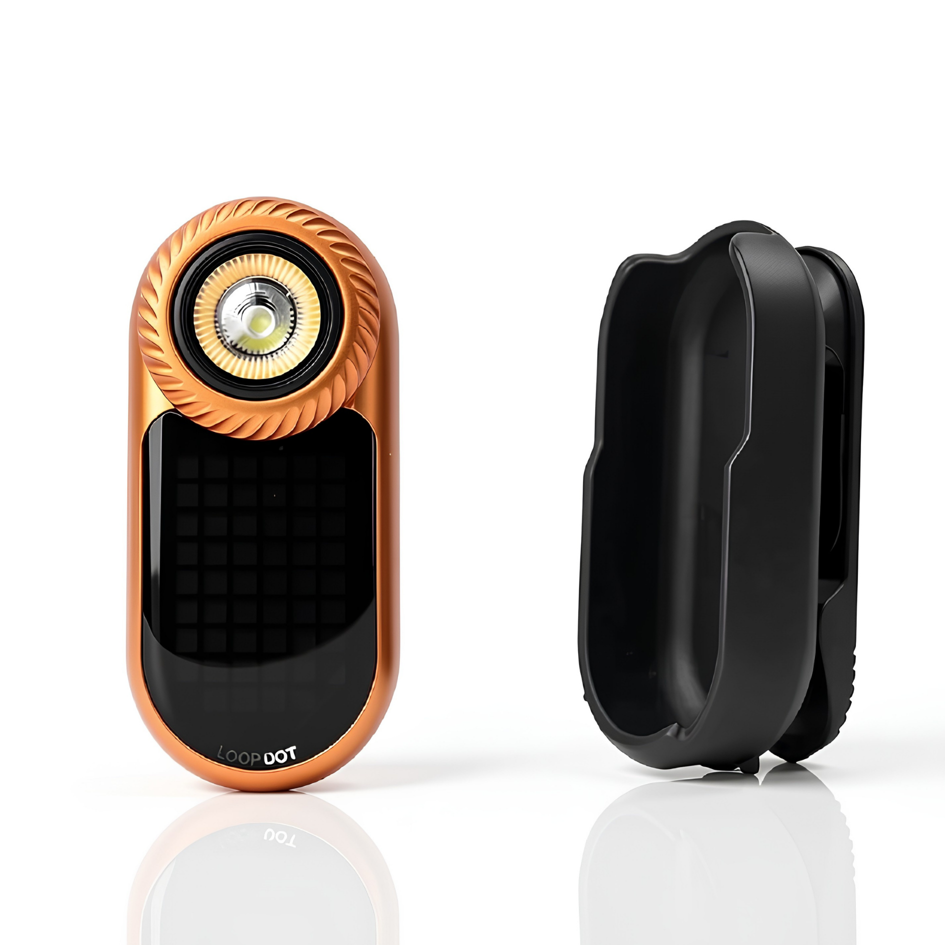 Loop Gear LOOP DOT
