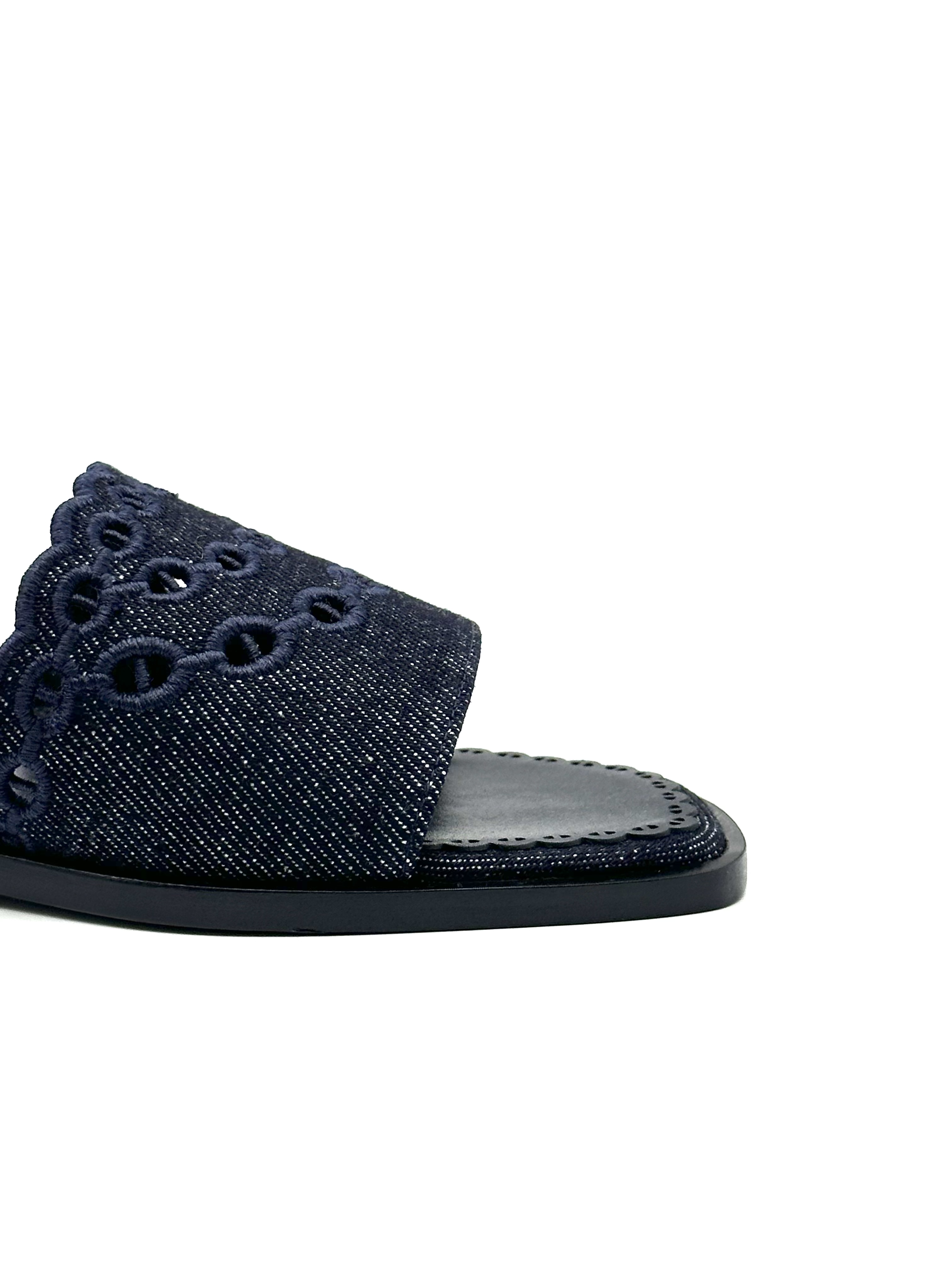 Pre-Owned HERMÉS Gaelle / Product Code: 26042105