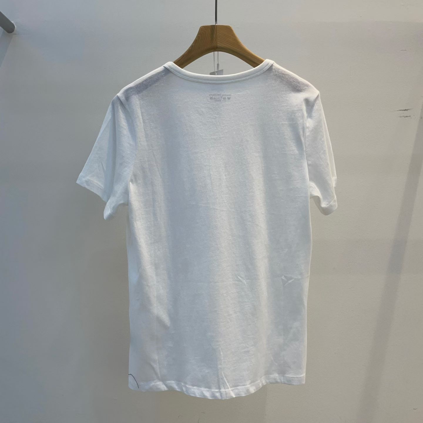 (2026SS) EYEFUL - TOP