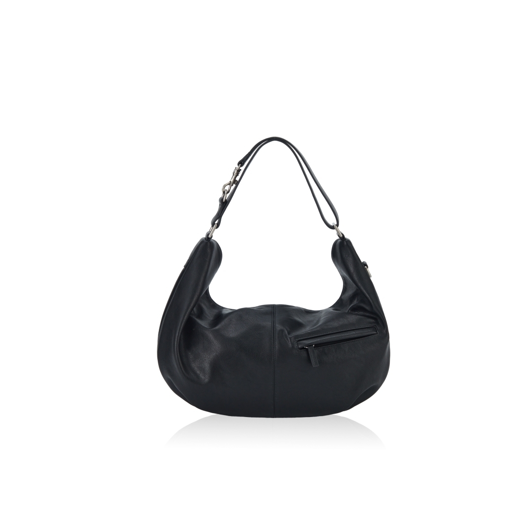 Findkapoor Beka Bag 40