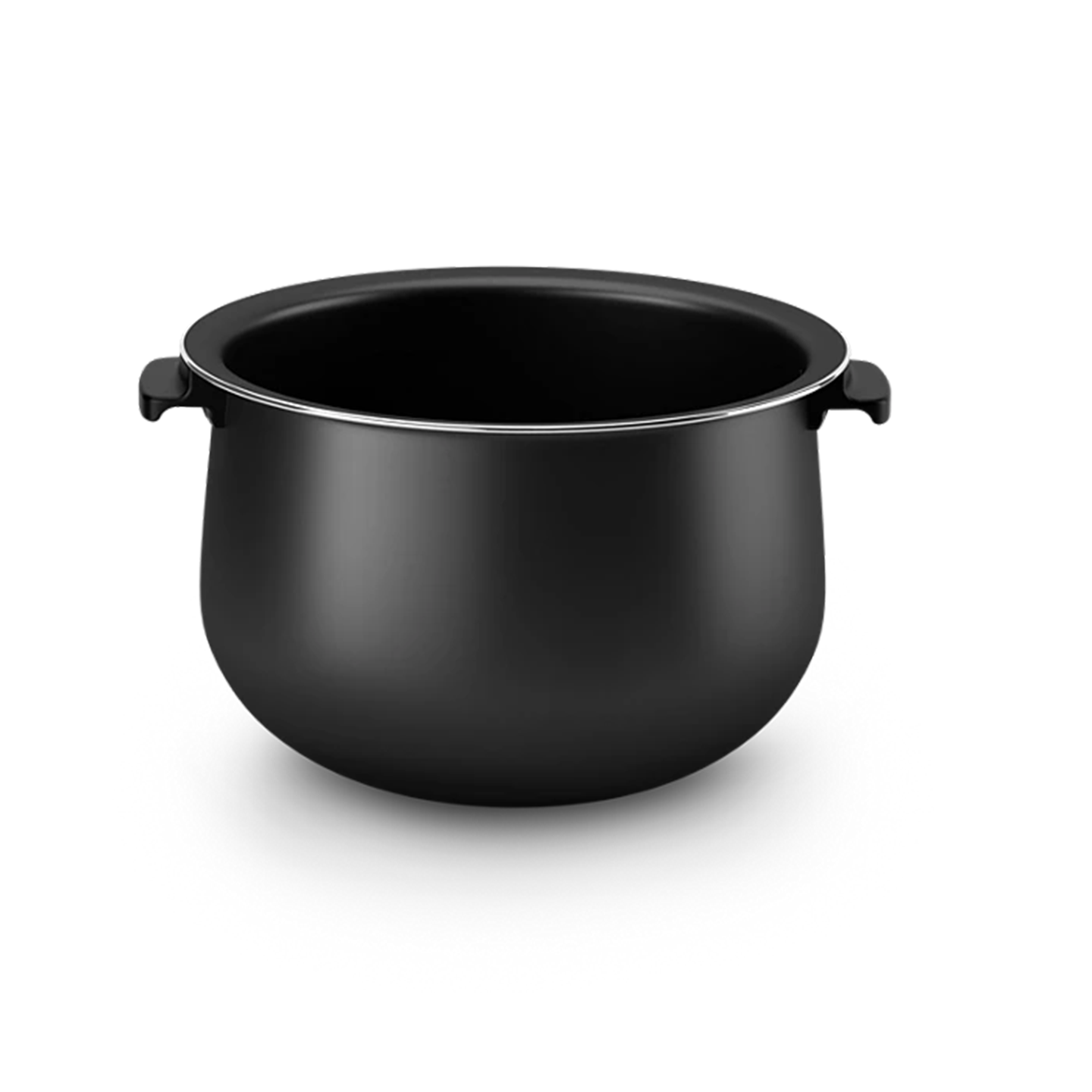 Philips 3000 Series 2.0L Bakuhanseki Inner Pot Rice Cooker (HD3212/32)