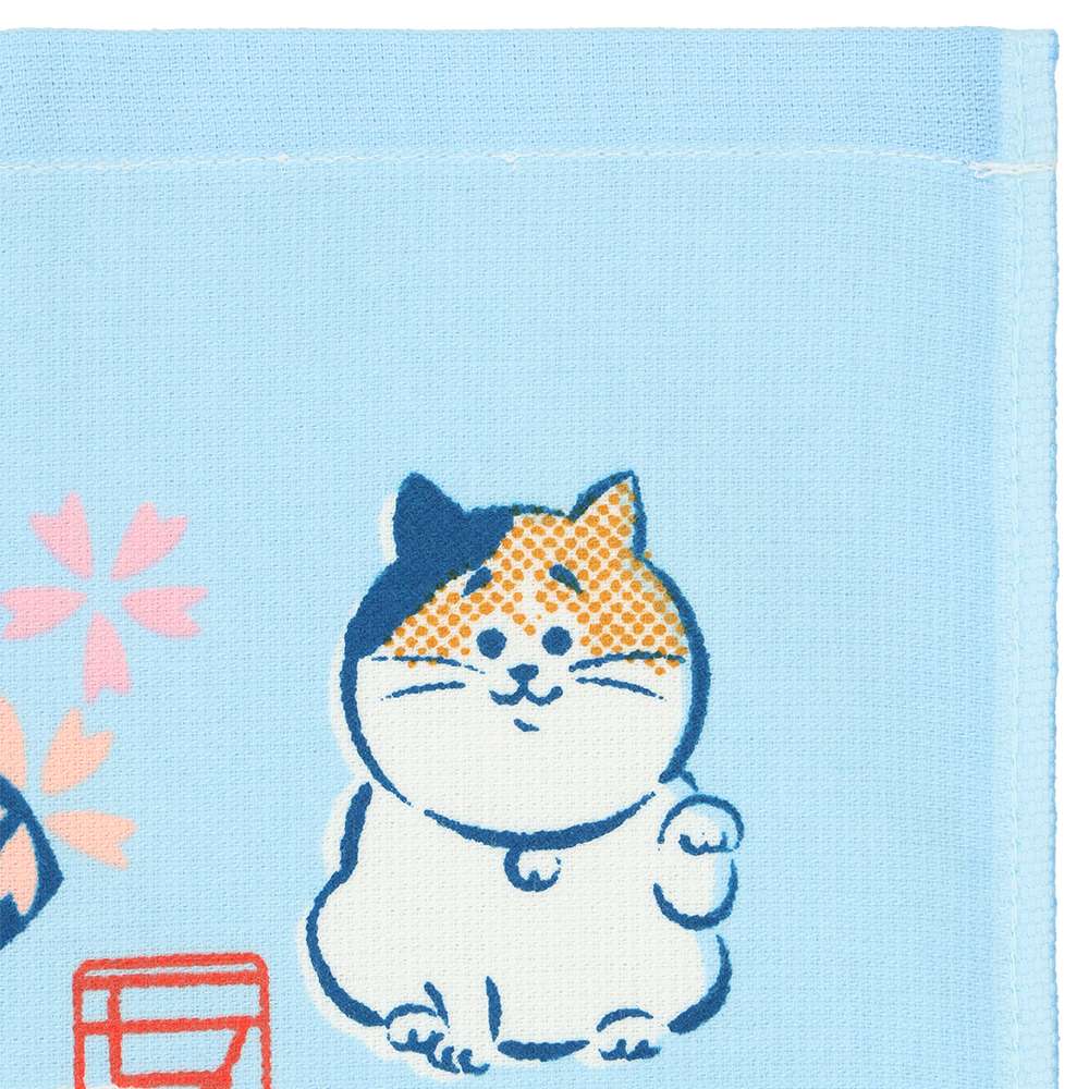 【預訂】TDR Baymax 90x34cm towel
