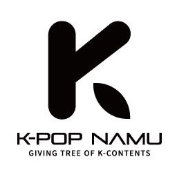 K-POP NAMU