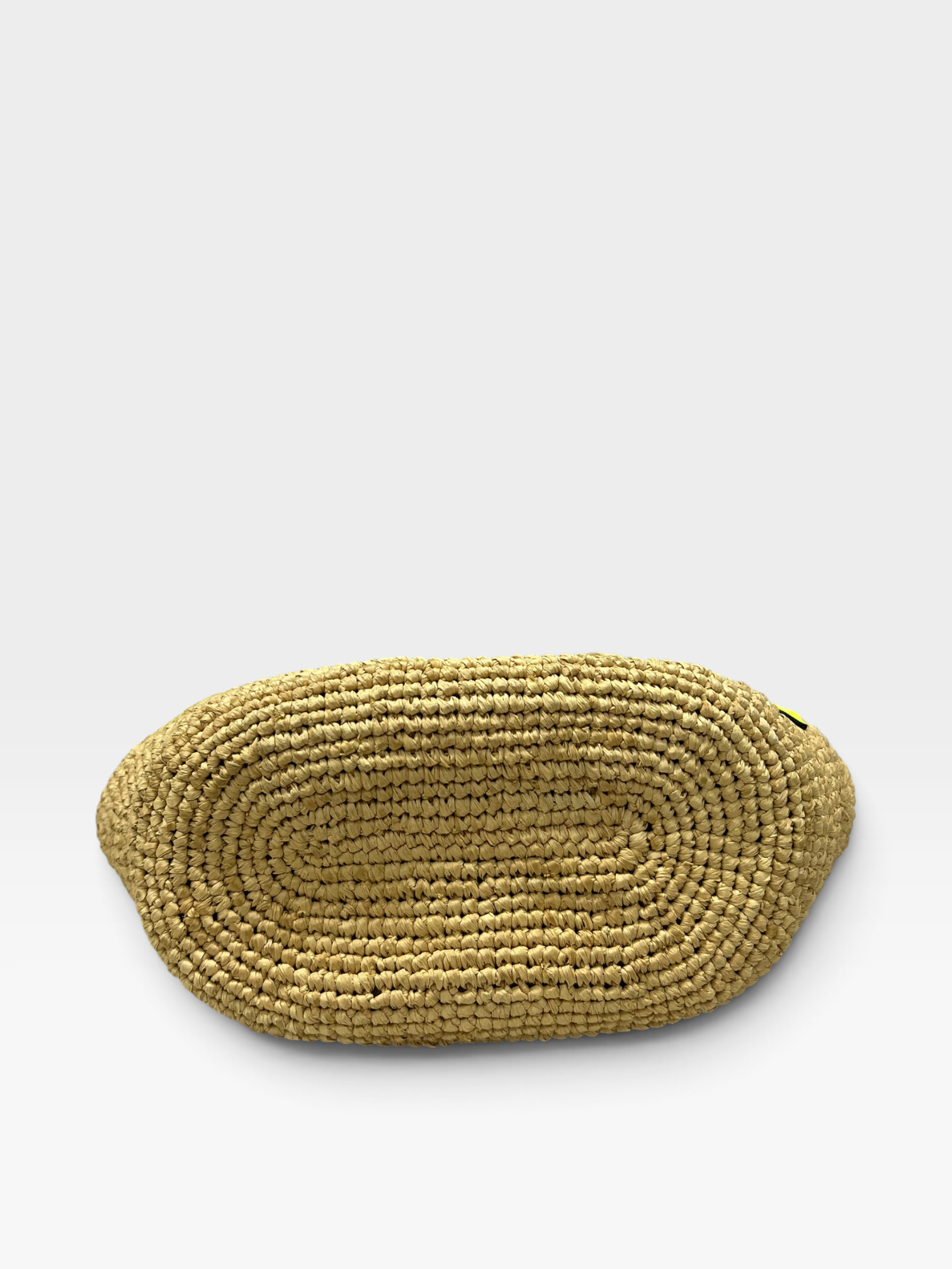 直播貨品| [Fixed Price 固定價］冇得減‼️F21